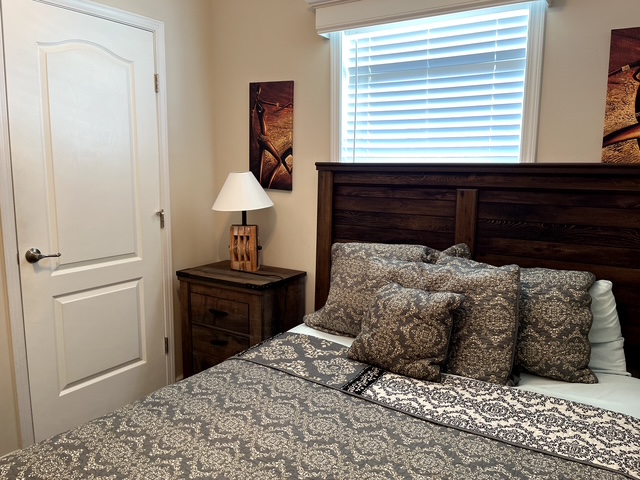 2773 Bridge Ct, Lot 108, Kissimmee, Florida 34733, 2 Bedrooms Bedrooms, ,2 BathroomsBathrooms,All - Age Mobile Home,For Sale,Bridge Ct, Lot 108,3475