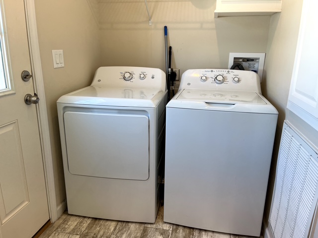 2773 Bridge Ct, Lot 108, Kissimmee, Florida 34733, 2 Bedrooms Bedrooms, ,2 BathroomsBathrooms,All - Age Mobile Home,For Sale,Bridge Ct, Lot 108,3475