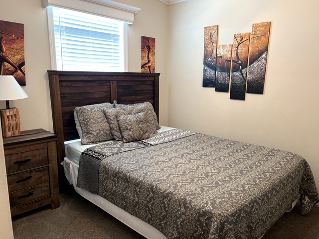 2773 Bridge Ct, Lot 108, Kissimmee, Florida 34733, 2 Bedrooms Bedrooms, ,2 BathroomsBathrooms,All - Age Mobile Home,For Sale,Bridge Ct, Lot 108,3475