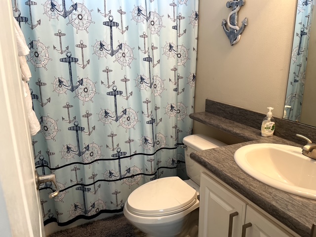 2773 Bridge Ct, Lot 108, Kissimmee, Florida 34733, 2 Bedrooms Bedrooms, ,2 BathroomsBathrooms,All - Age Mobile Home,For Sale,Bridge Ct, Lot 108,3475