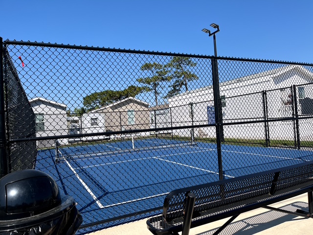 2773 Bridge Ct, Lot 108, Kissimmee, Florida 34733, 2 Bedrooms Bedrooms, ,2 BathroomsBathrooms,All - Age Mobile Home,For Sale,Bridge Ct, Lot 108,3475