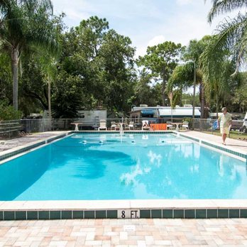 2773 Bridge Ct, Lot 108, Kissimmee, Florida 34733, 2 Bedrooms Bedrooms, ,2 BathroomsBathrooms,All - Age Mobile Home,For Sale,Bridge Ct, Lot 108,3475