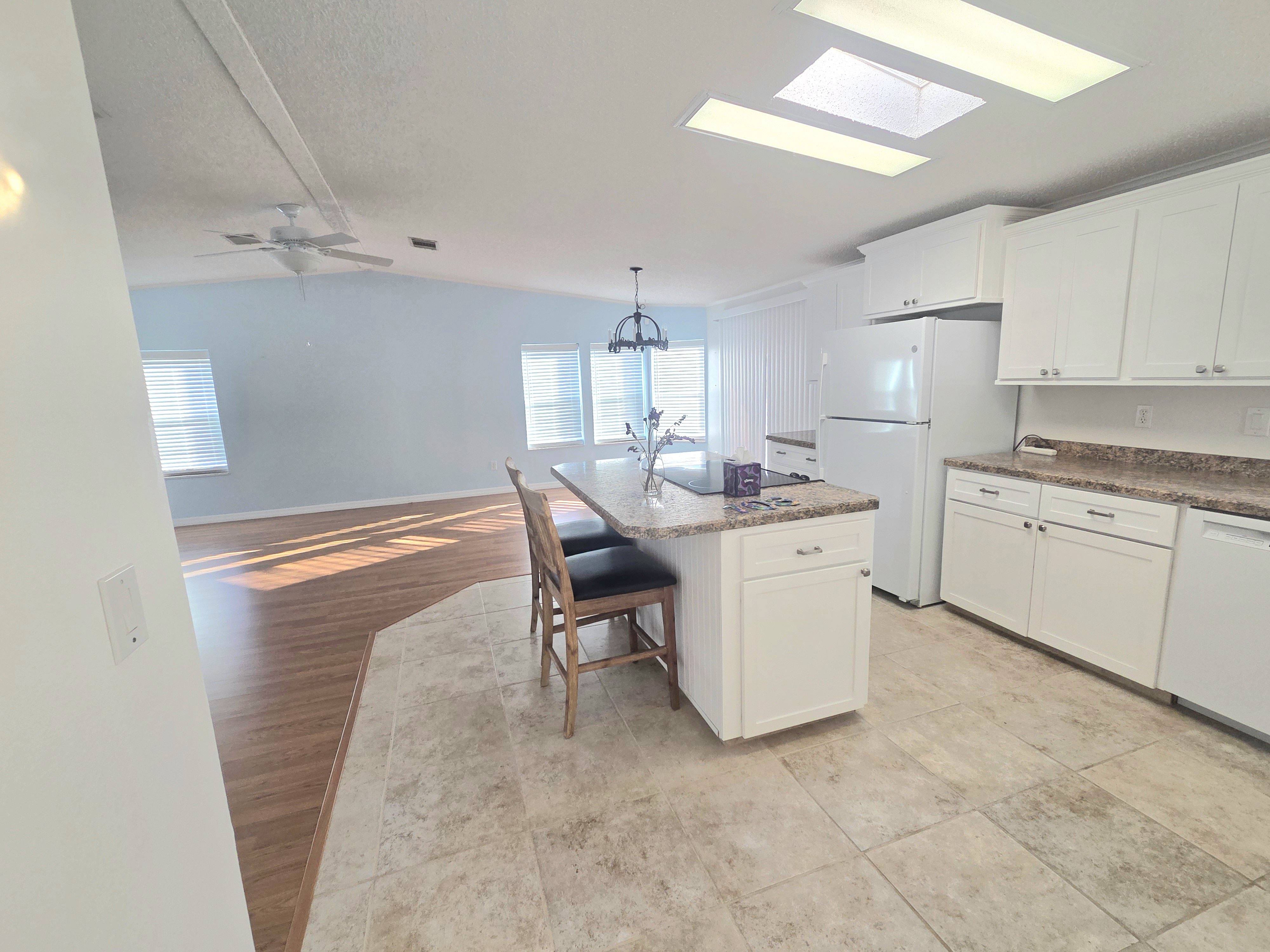 103 Orchid View Drive, Parrish, Florida 34219, 2 Bedrooms Bedrooms, ,2 BathroomsBathrooms,55-Plus Mobile Home,For Sale,Orchid View Drive,3476