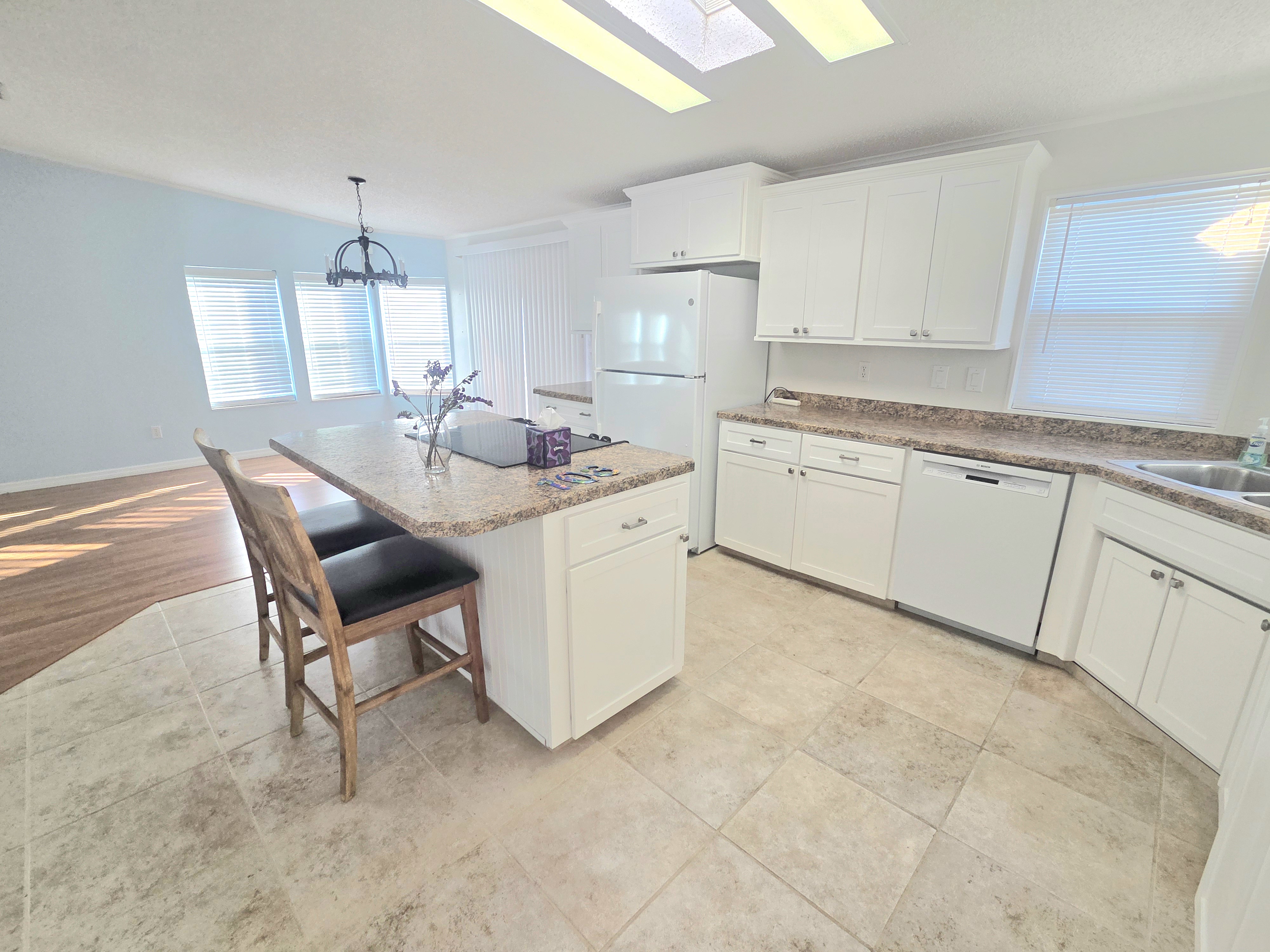 103 Orchid View Drive, Parrish, Florida 34219, 2 Bedrooms Bedrooms, ,2 BathroomsBathrooms,55-Plus Mobile Home,For Sale,Orchid View Drive,3476
