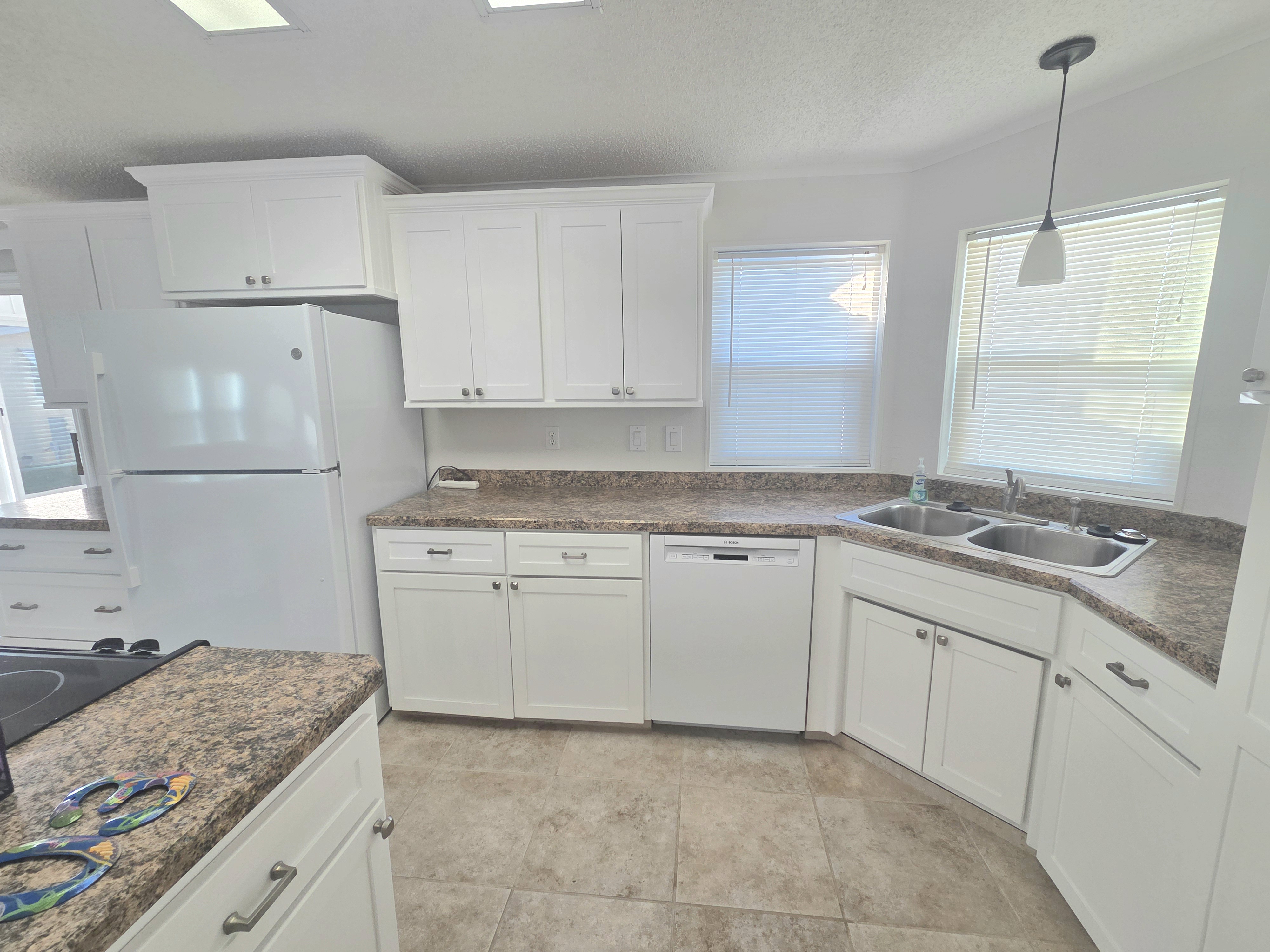 103 Orchid View Drive, Parrish, Florida 34219, 2 Bedrooms Bedrooms, ,2 BathroomsBathrooms,55-Plus Mobile Home,For Sale,Orchid View Drive,3476