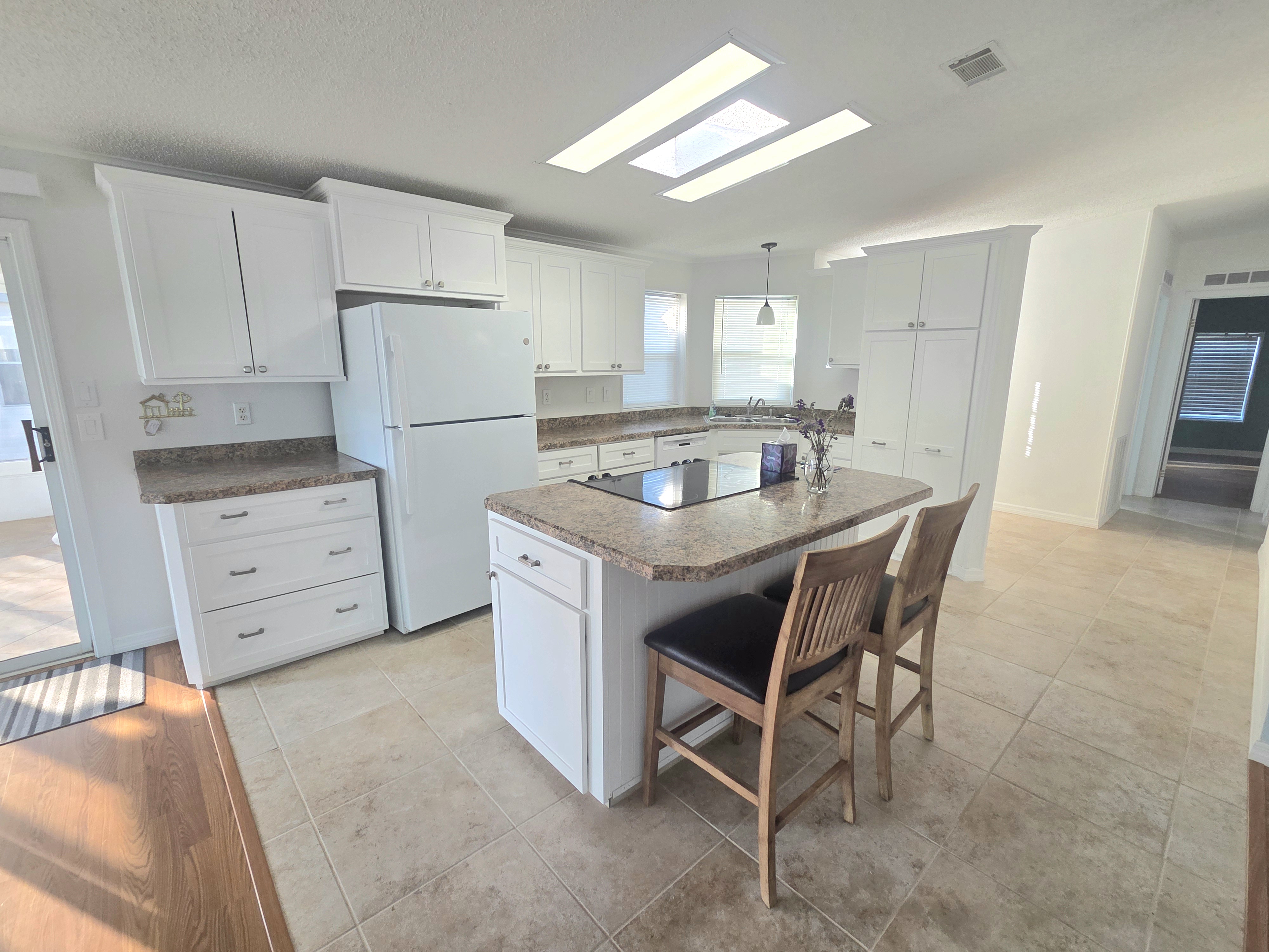 103 Orchid View Drive, Parrish, Florida 34219, 2 Bedrooms Bedrooms, ,2 BathroomsBathrooms,55-Plus Mobile Home,For Sale,Orchid View Drive,3476