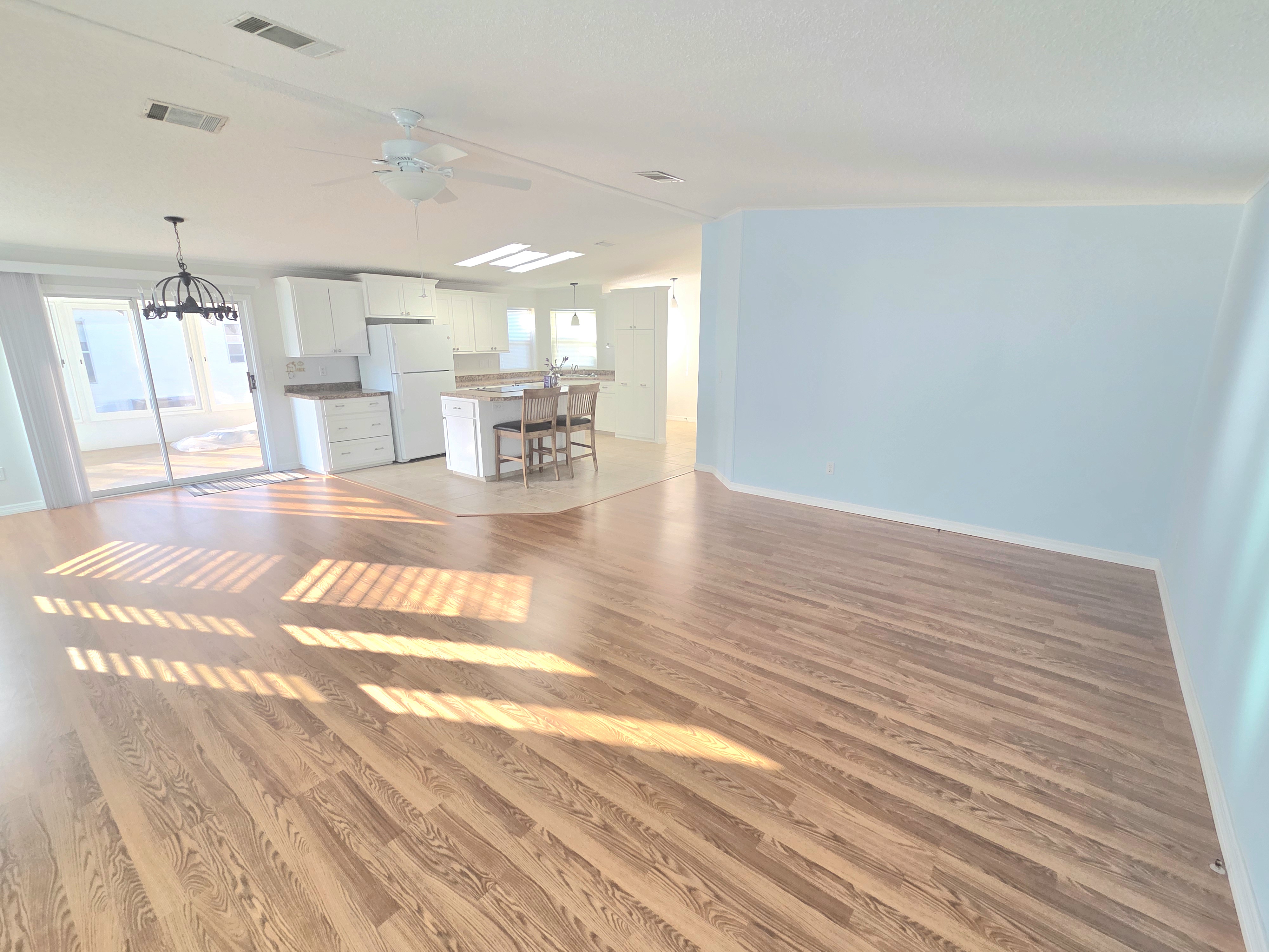 103 Orchid View Drive, Parrish, Florida 34219, 2 Bedrooms Bedrooms, ,2 BathroomsBathrooms,55-Plus Mobile Home,For Sale,Orchid View Drive,3476
