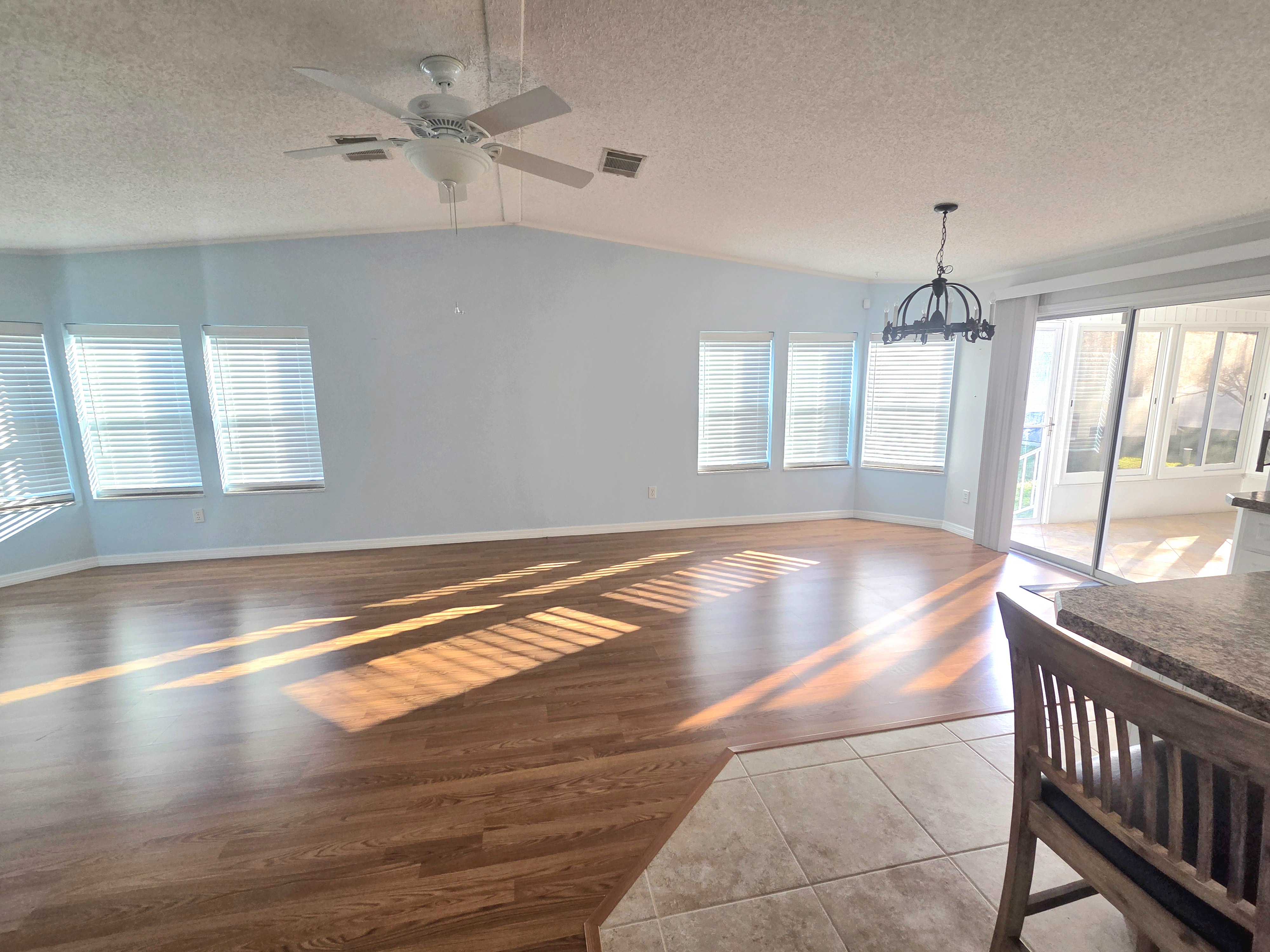 103 Orchid View Drive, Parrish, Florida 34219, 2 Bedrooms Bedrooms, ,2 BathroomsBathrooms,55-Plus Mobile Home,For Sale,Orchid View Drive,3476