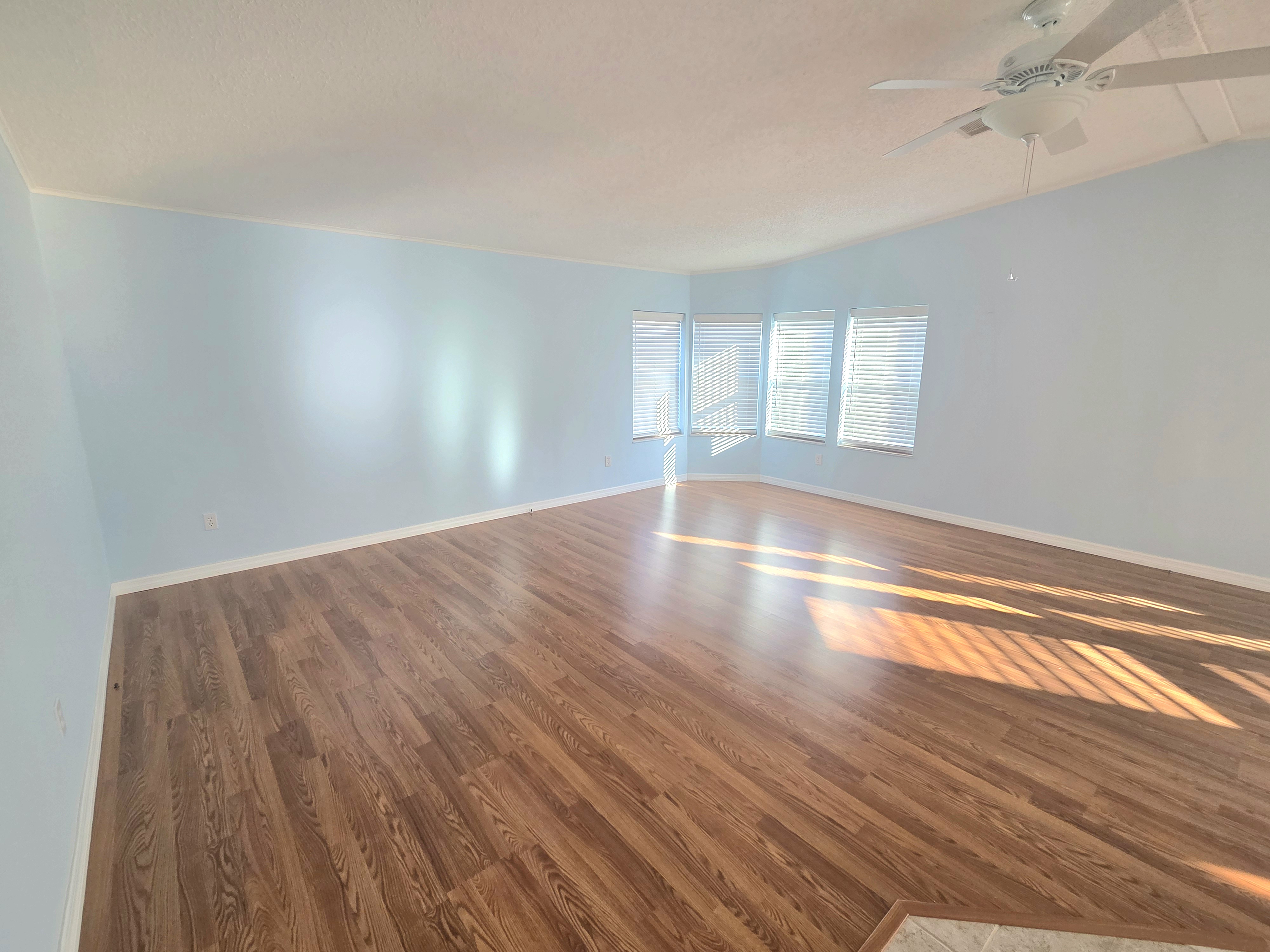 103 Orchid View Drive, Parrish, Florida 34219, 2 Bedrooms Bedrooms, ,2 BathroomsBathrooms,55-Plus Mobile Home,For Sale,Orchid View Drive,3476