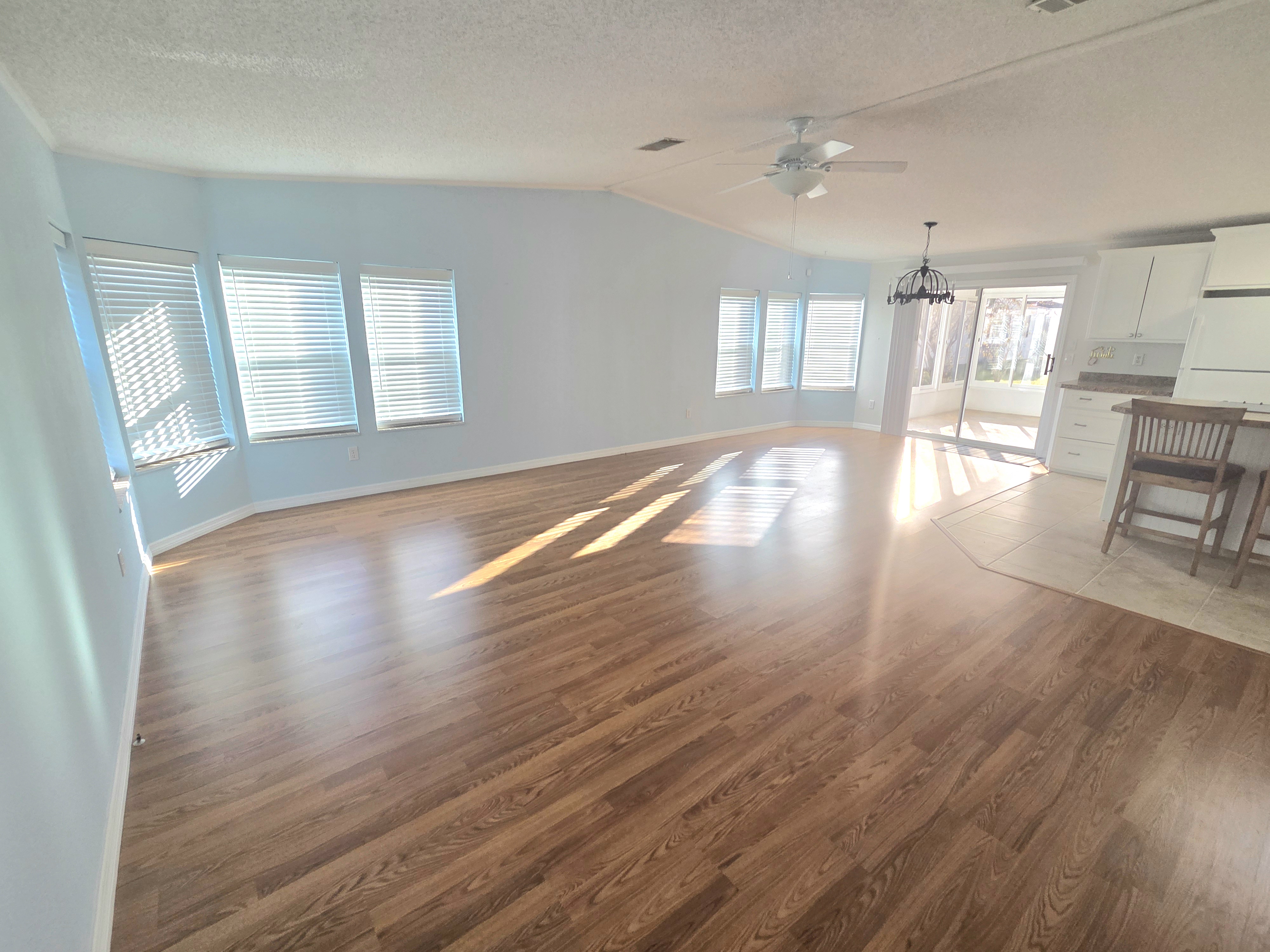 103 Orchid View Drive, Parrish, Florida 34219, 2 Bedrooms Bedrooms, ,2 BathroomsBathrooms,55-Plus Mobile Home,For Sale,Orchid View Drive,3476