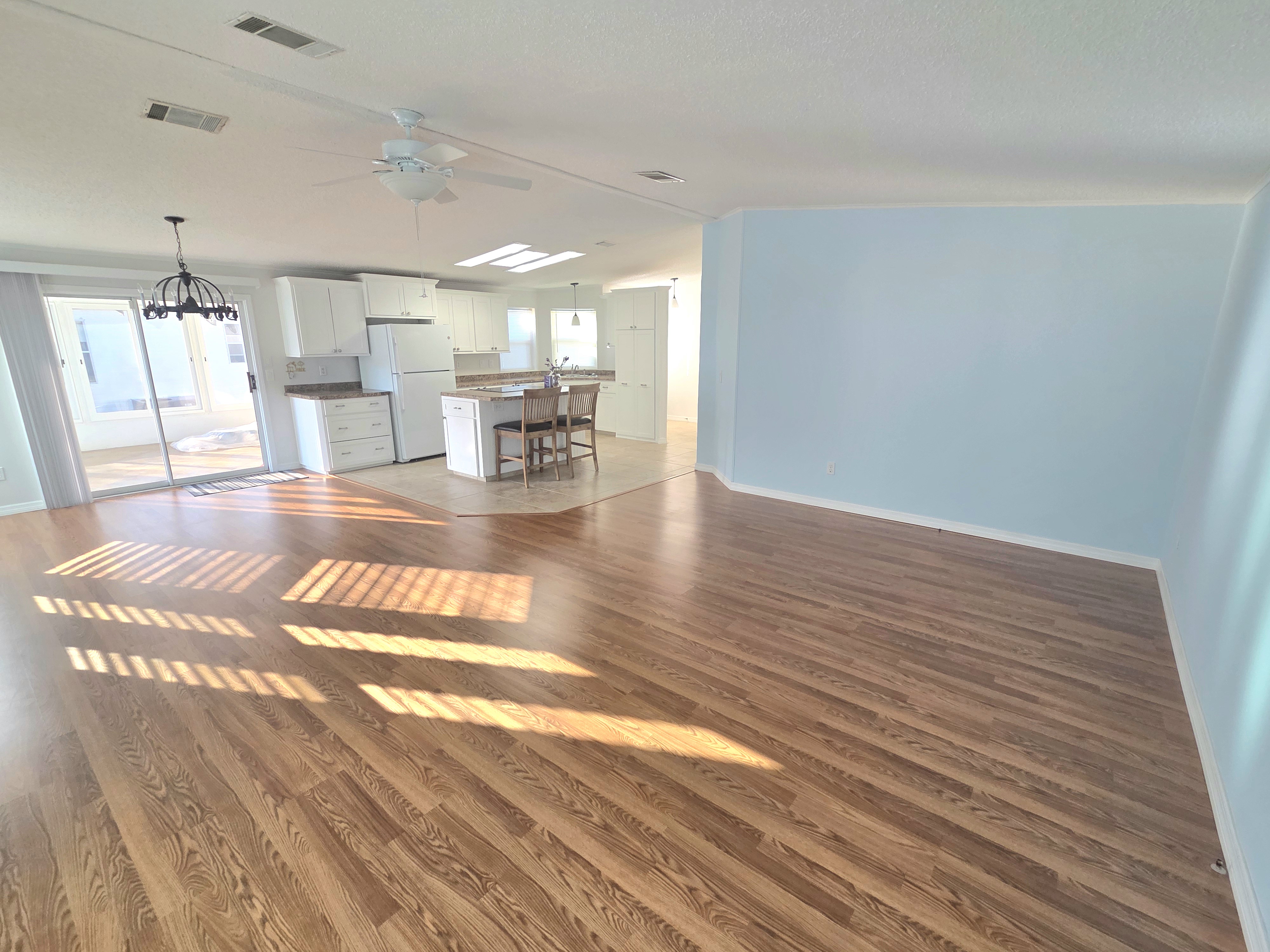 103 Orchid View Drive, Parrish, Florida 34219, 2 Bedrooms Bedrooms, ,2 BathroomsBathrooms,55-Plus Mobile Home,For Sale,Orchid View Drive,3476