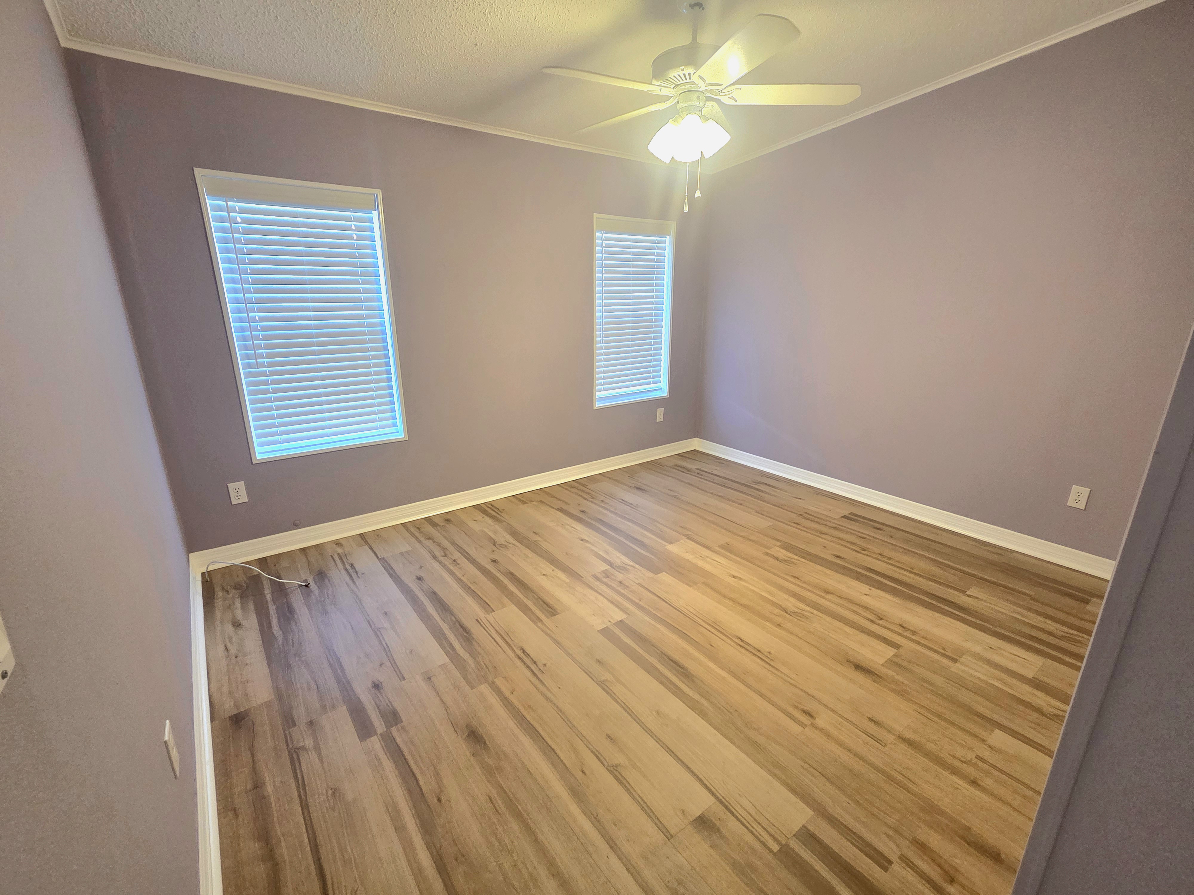 103 Orchid View Drive, Parrish, Florida 34219, 2 Bedrooms Bedrooms, ,2 BathroomsBathrooms,55-Plus Mobile Home,For Sale,Orchid View Drive,3476
