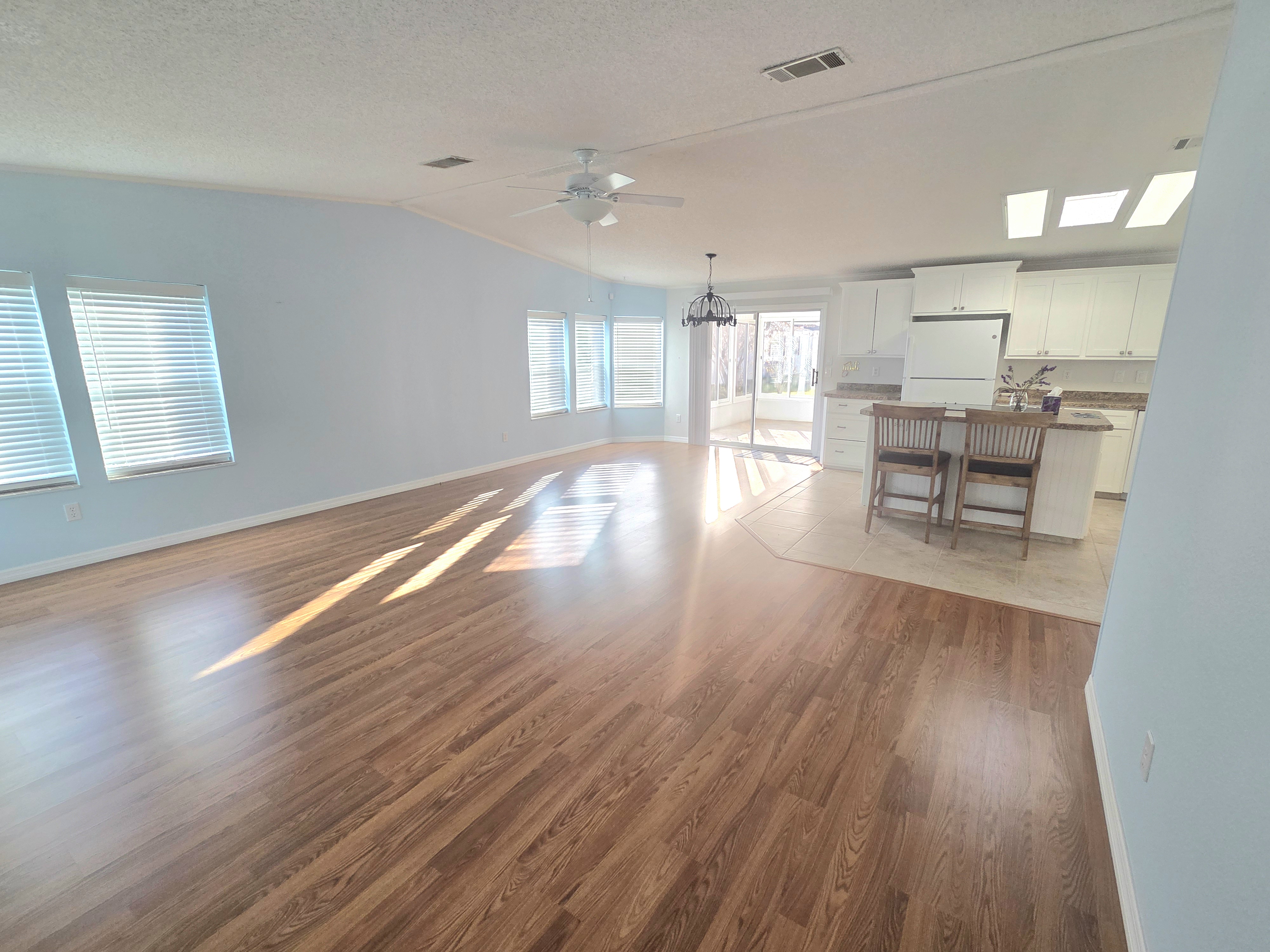 103 Orchid View Drive, Parrish, Florida 34219, 2 Bedrooms Bedrooms, ,2 BathroomsBathrooms,55-Plus Mobile Home,For Sale,Orchid View Drive,3476