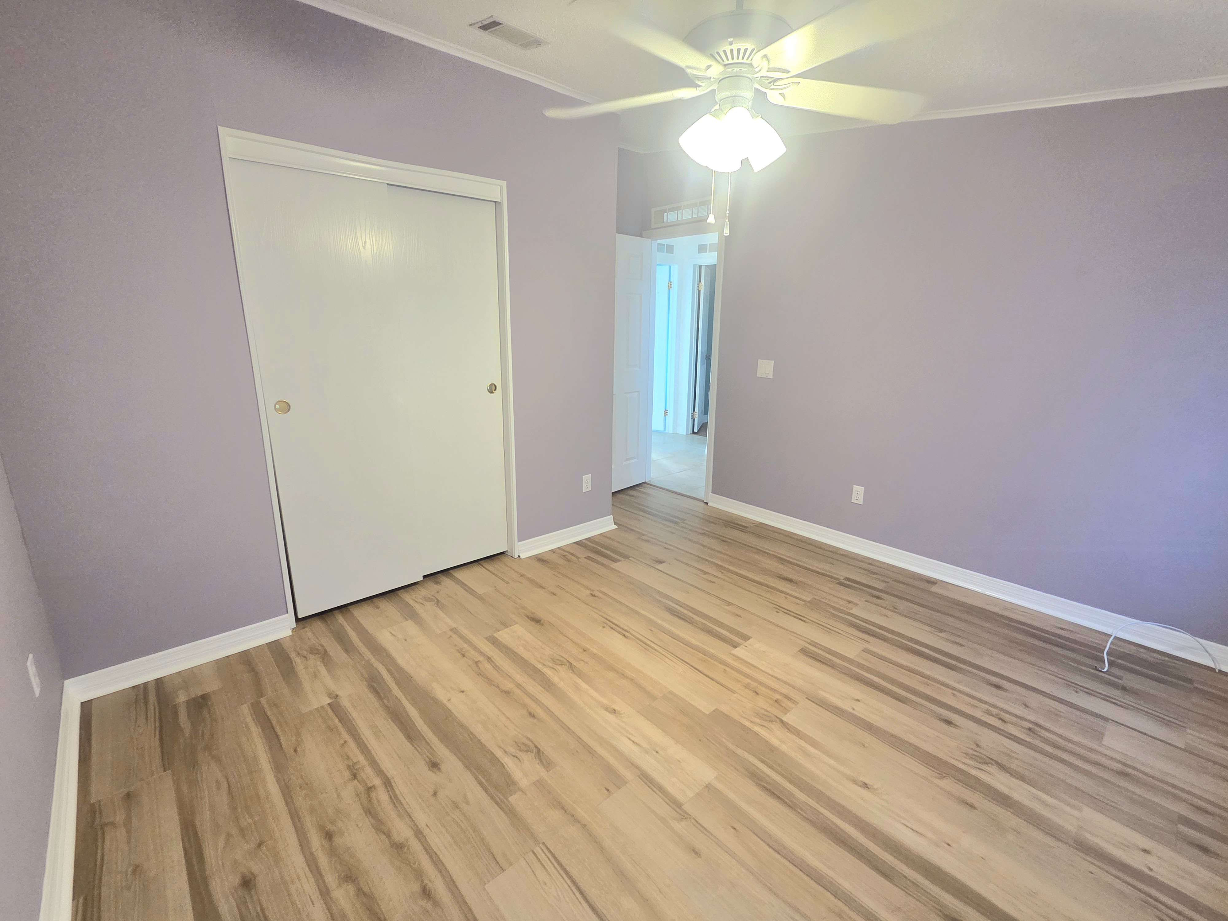 103 Orchid View Drive, Parrish, Florida 34219, 2 Bedrooms Bedrooms, ,2 BathroomsBathrooms,55-Plus Mobile Home,For Sale,Orchid View Drive,3476