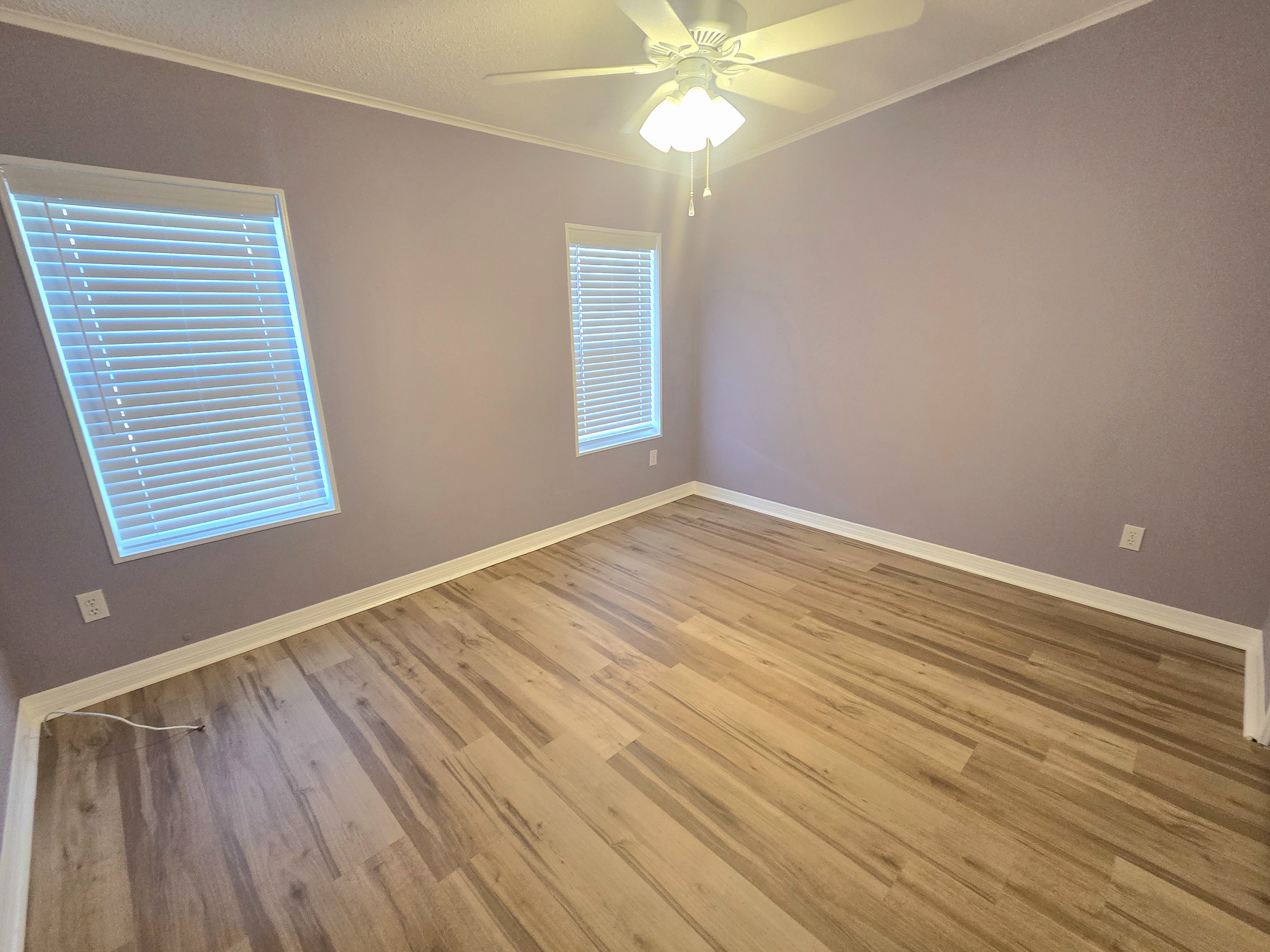 103 Orchid View Drive, Parrish, Florida 34219, 2 Bedrooms Bedrooms, ,2 BathroomsBathrooms,55-Plus Mobile Home,For Sale,Orchid View Drive,3476