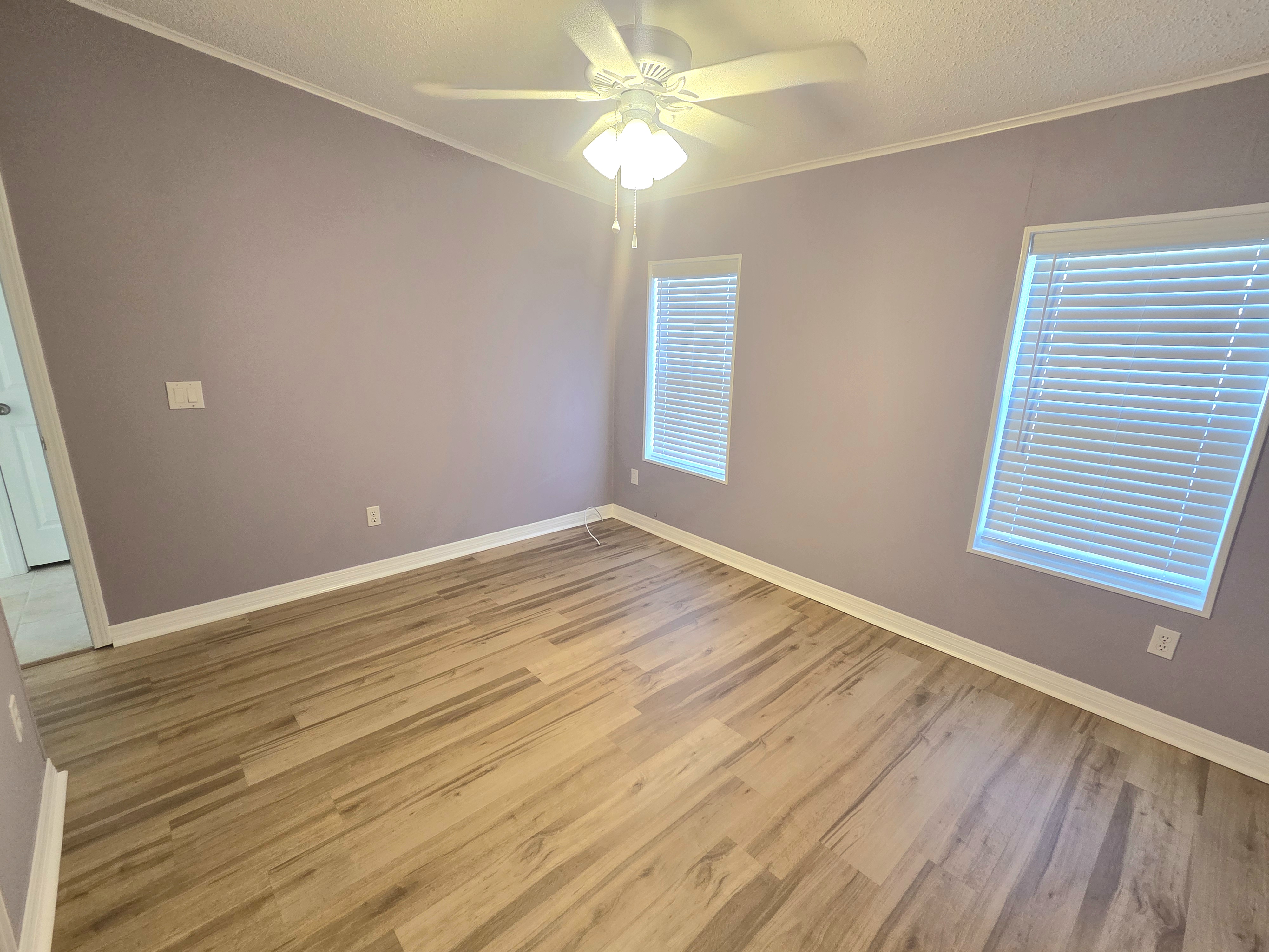 103 Orchid View Drive, Parrish, Florida 34219, 2 Bedrooms Bedrooms, ,2 BathroomsBathrooms,55-Plus Mobile Home,For Sale,Orchid View Drive,3476