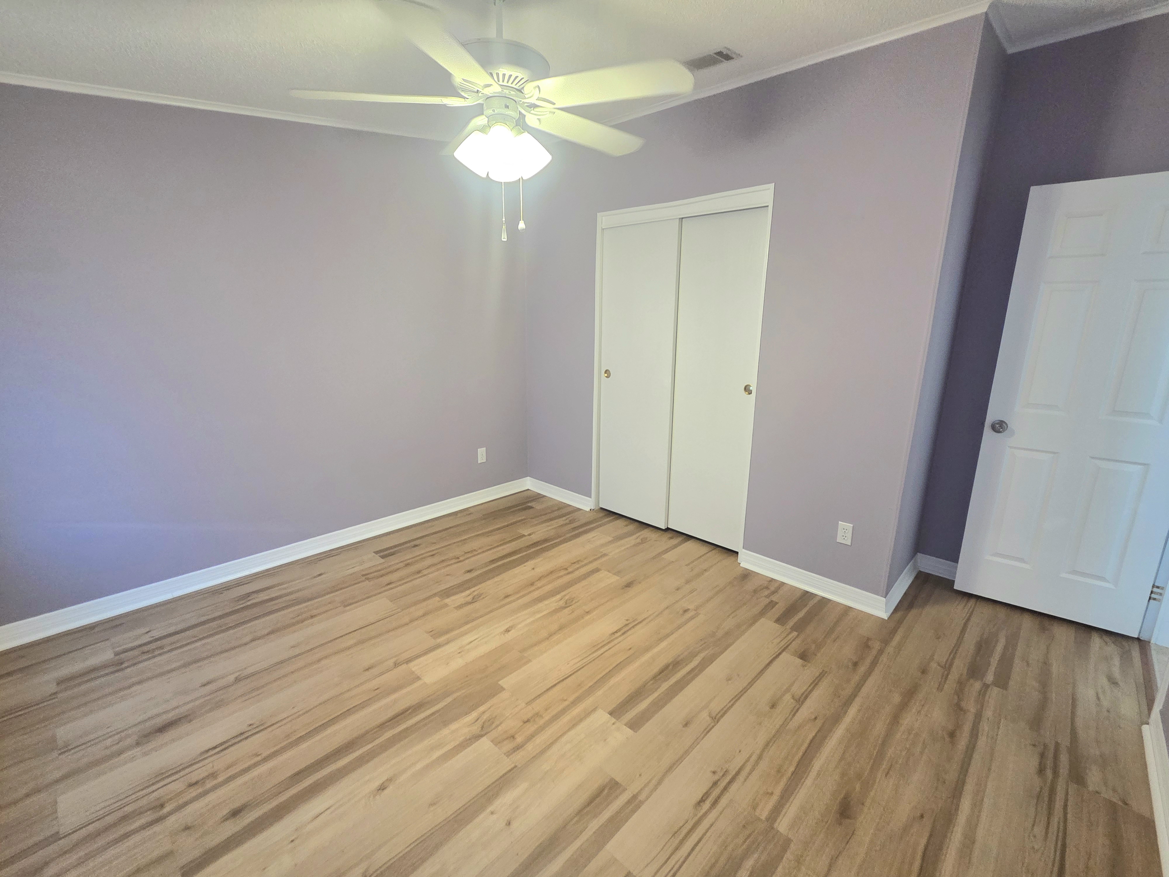 103 Orchid View Drive, Parrish, Florida 34219, 2 Bedrooms Bedrooms, ,2 BathroomsBathrooms,55-Plus Mobile Home,For Sale,Orchid View Drive,3476