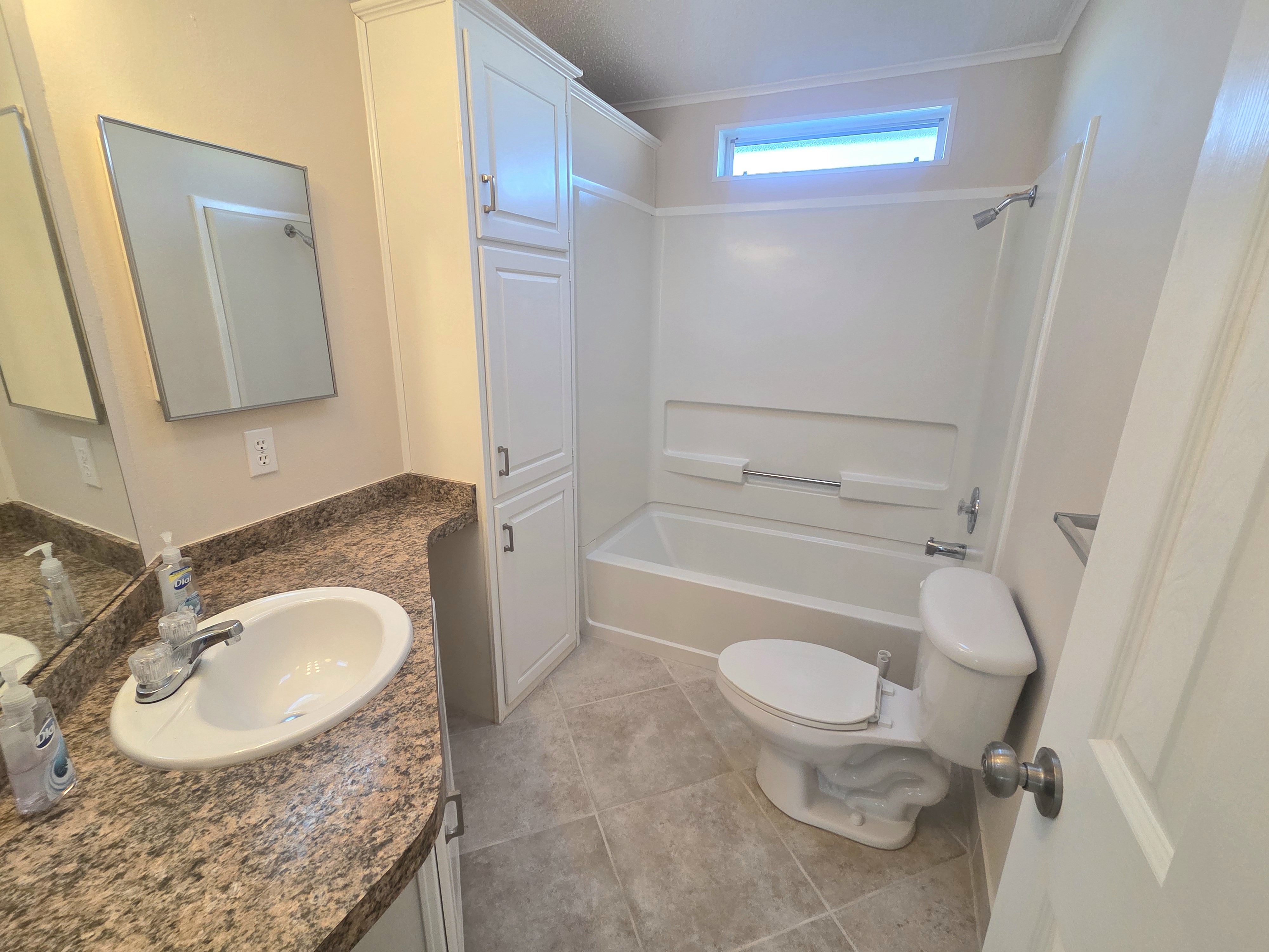 103 Orchid View Drive, Parrish, Florida 34219, 2 Bedrooms Bedrooms, ,2 BathroomsBathrooms,55-Plus Mobile Home,For Sale,Orchid View Drive,3476