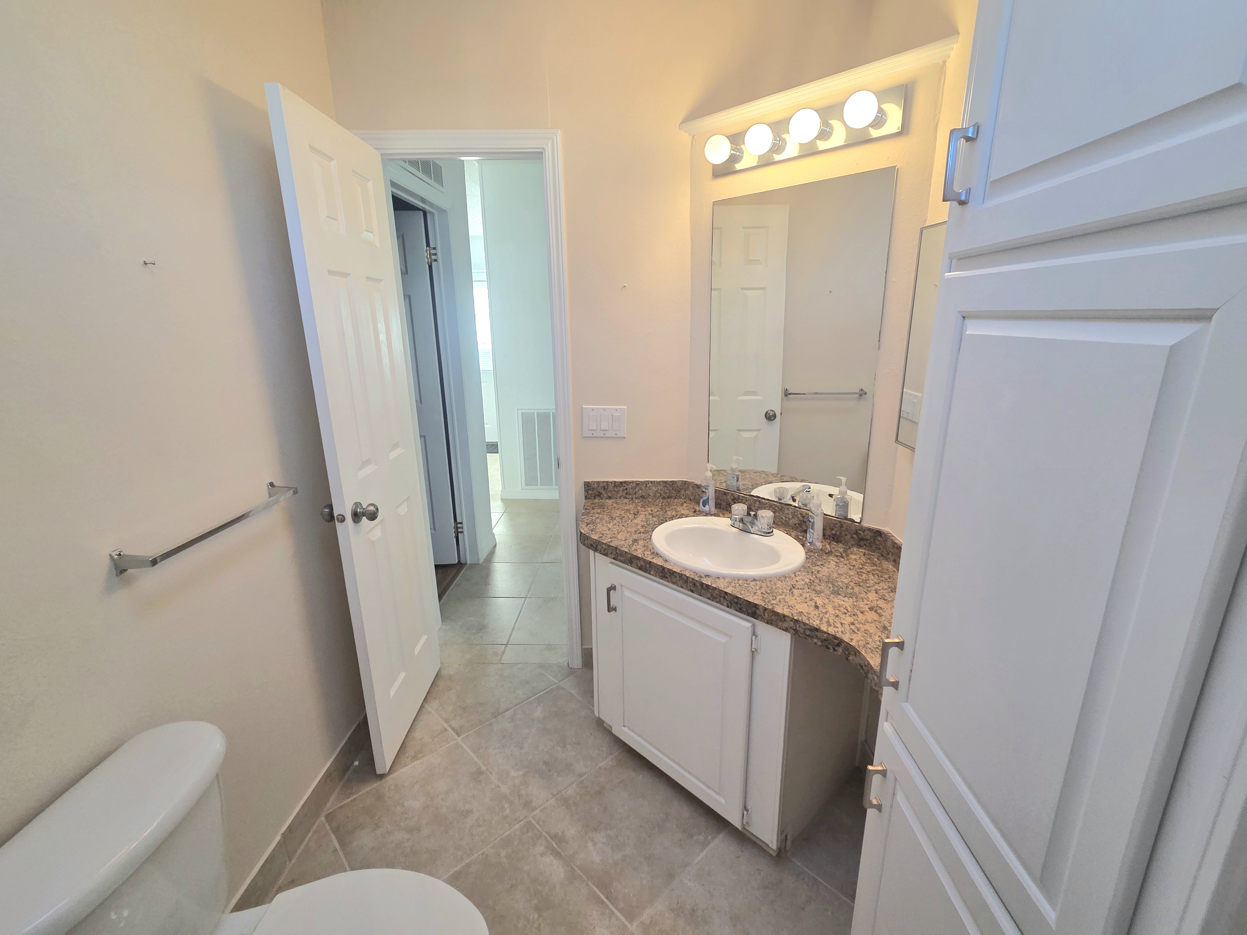103 Orchid View Drive, Parrish, Florida 34219, 2 Bedrooms Bedrooms, ,2 BathroomsBathrooms,55-Plus Mobile Home,For Sale,Orchid View Drive,3476