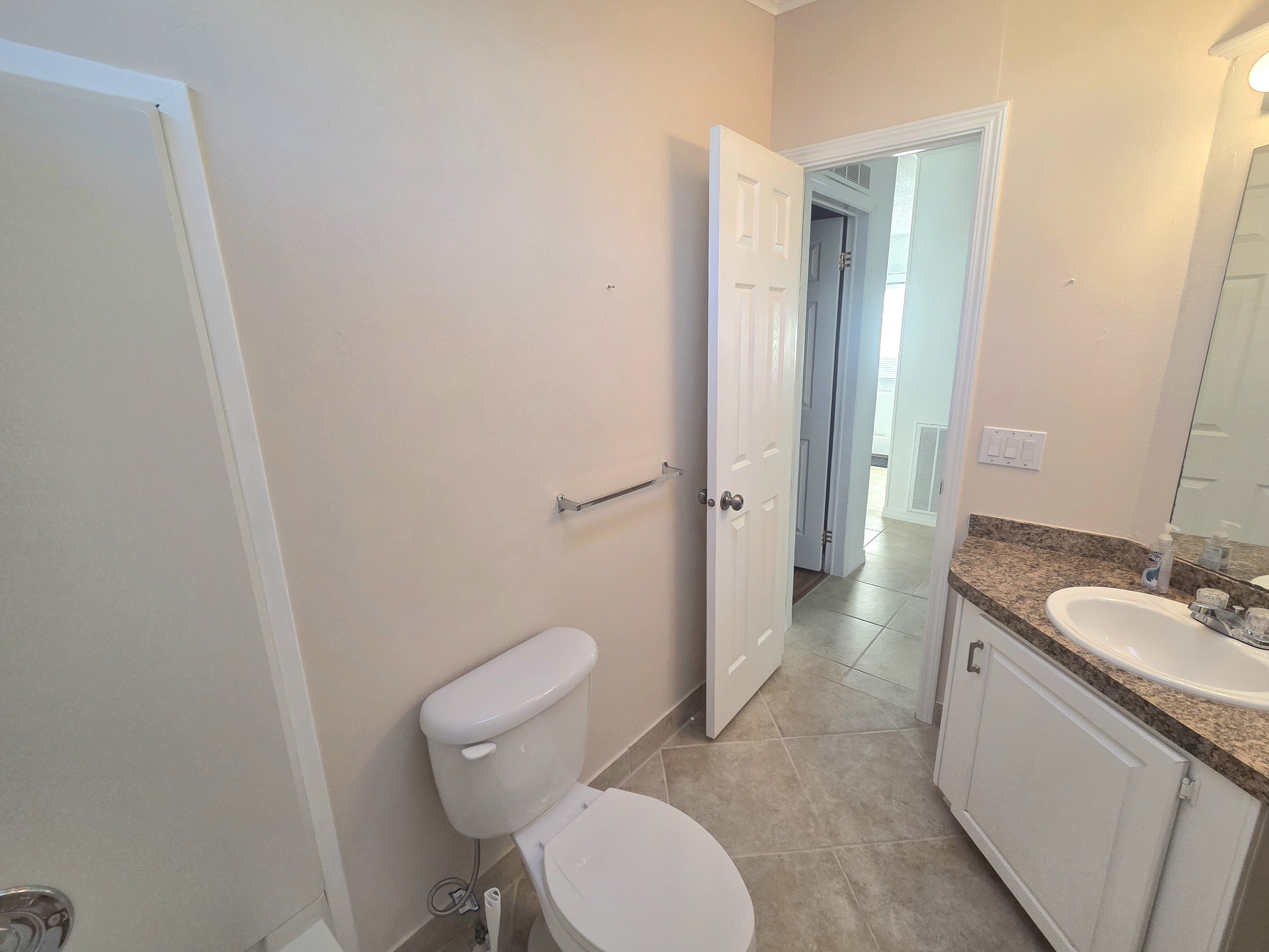 103 Orchid View Drive, Parrish, Florida 34219, 2 Bedrooms Bedrooms, ,2 BathroomsBathrooms,55-Plus Mobile Home,For Sale,Orchid View Drive,3476