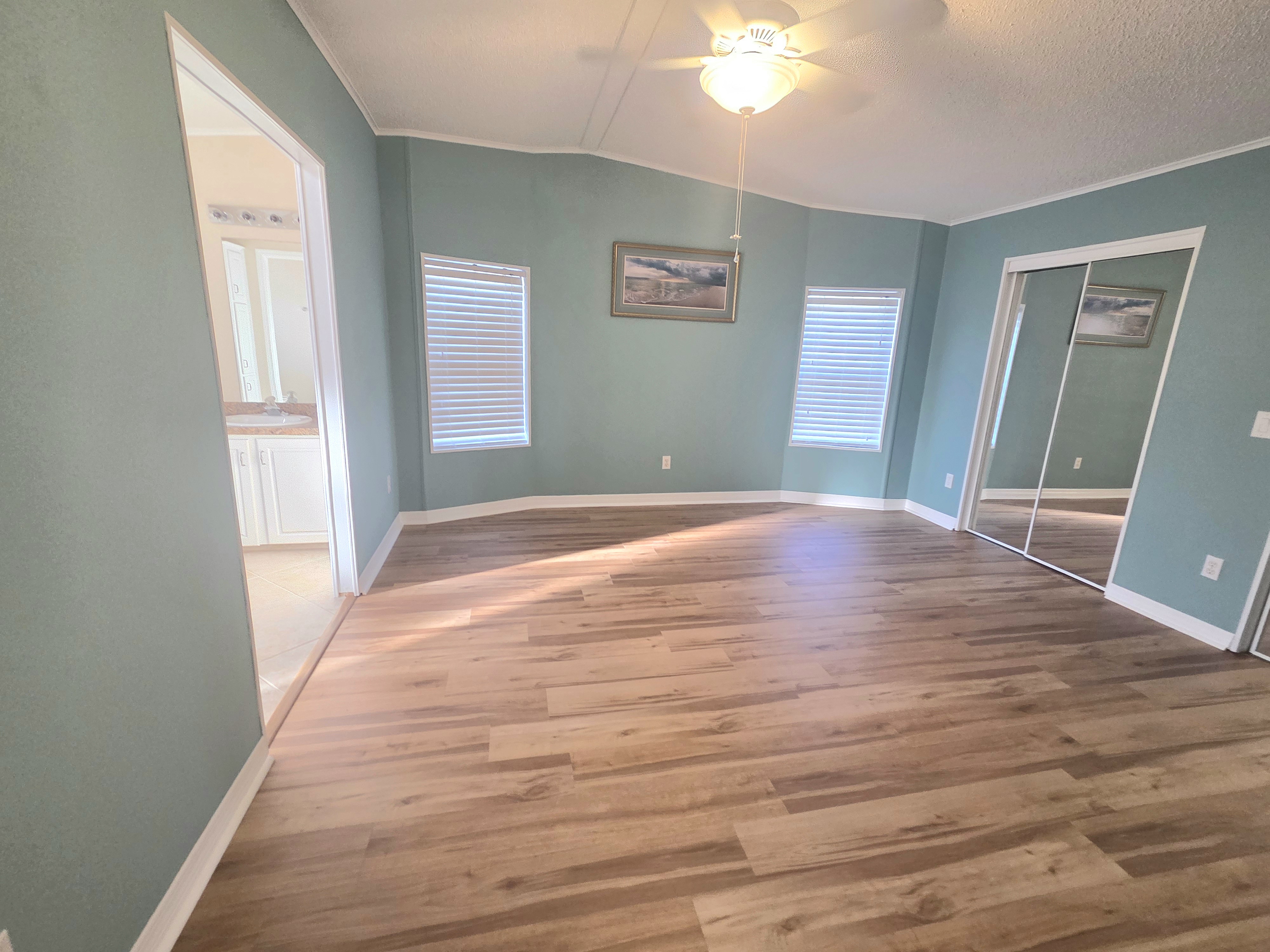 103 Orchid View Drive, Parrish, Florida 34219, 2 Bedrooms Bedrooms, ,2 BathroomsBathrooms,55-Plus Mobile Home,For Sale,Orchid View Drive,3476