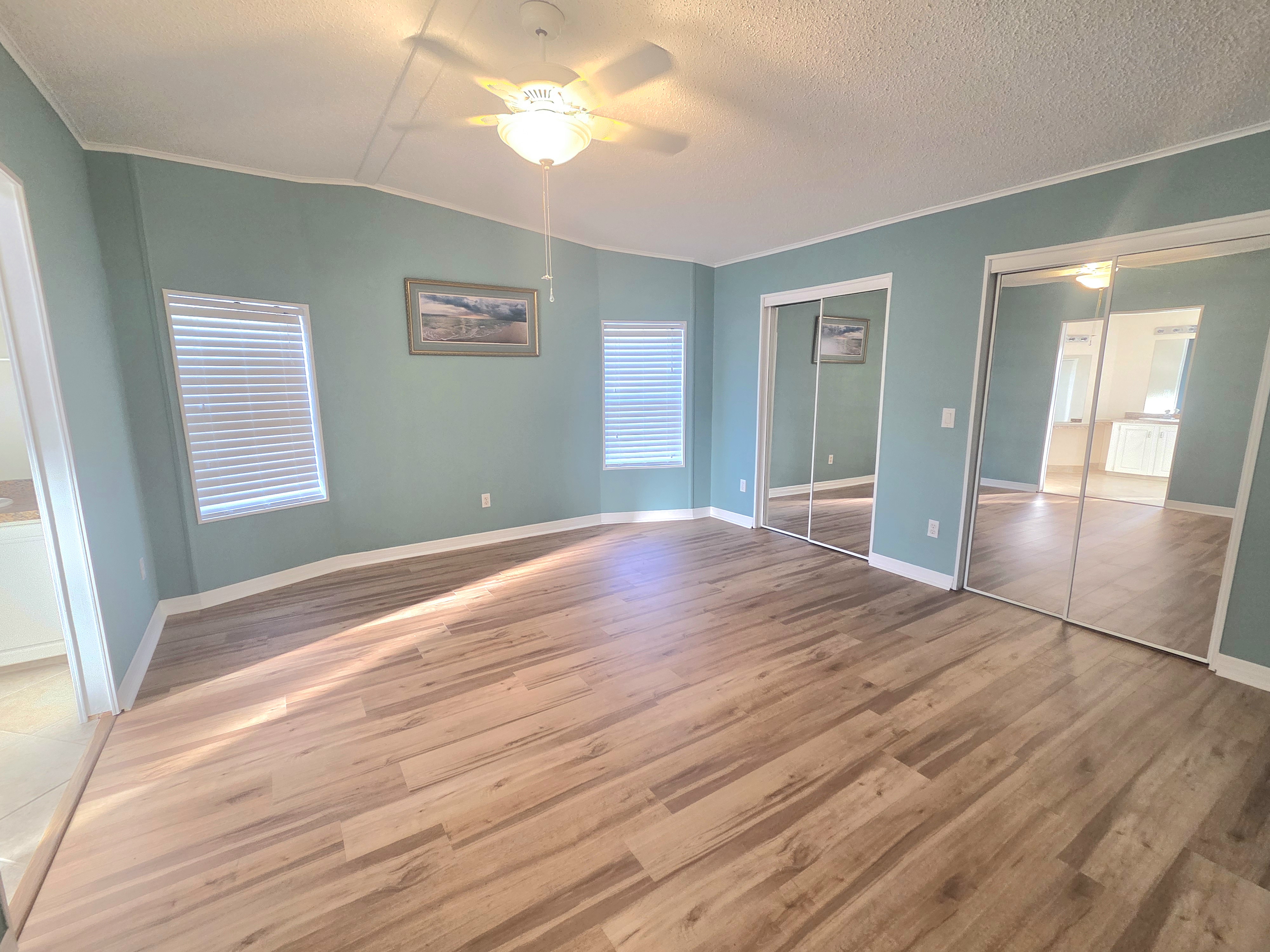 103 Orchid View Drive, Parrish, Florida 34219, 2 Bedrooms Bedrooms, ,2 BathroomsBathrooms,55-Plus Mobile Home,For Sale,Orchid View Drive,3476