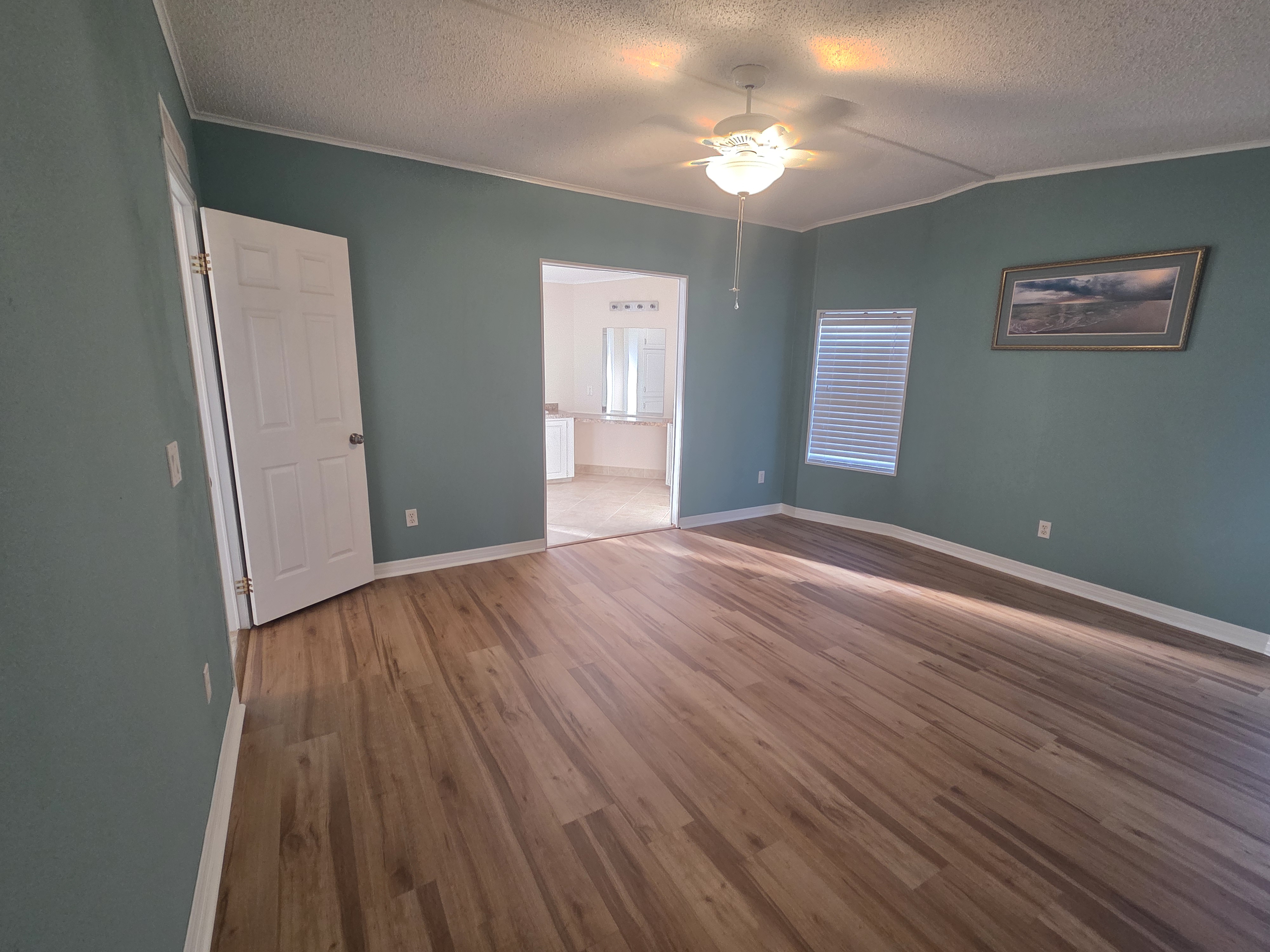103 Orchid View Drive, Parrish, Florida 34219, 2 Bedrooms Bedrooms, ,2 BathroomsBathrooms,55-Plus Mobile Home,For Sale,Orchid View Drive,3476