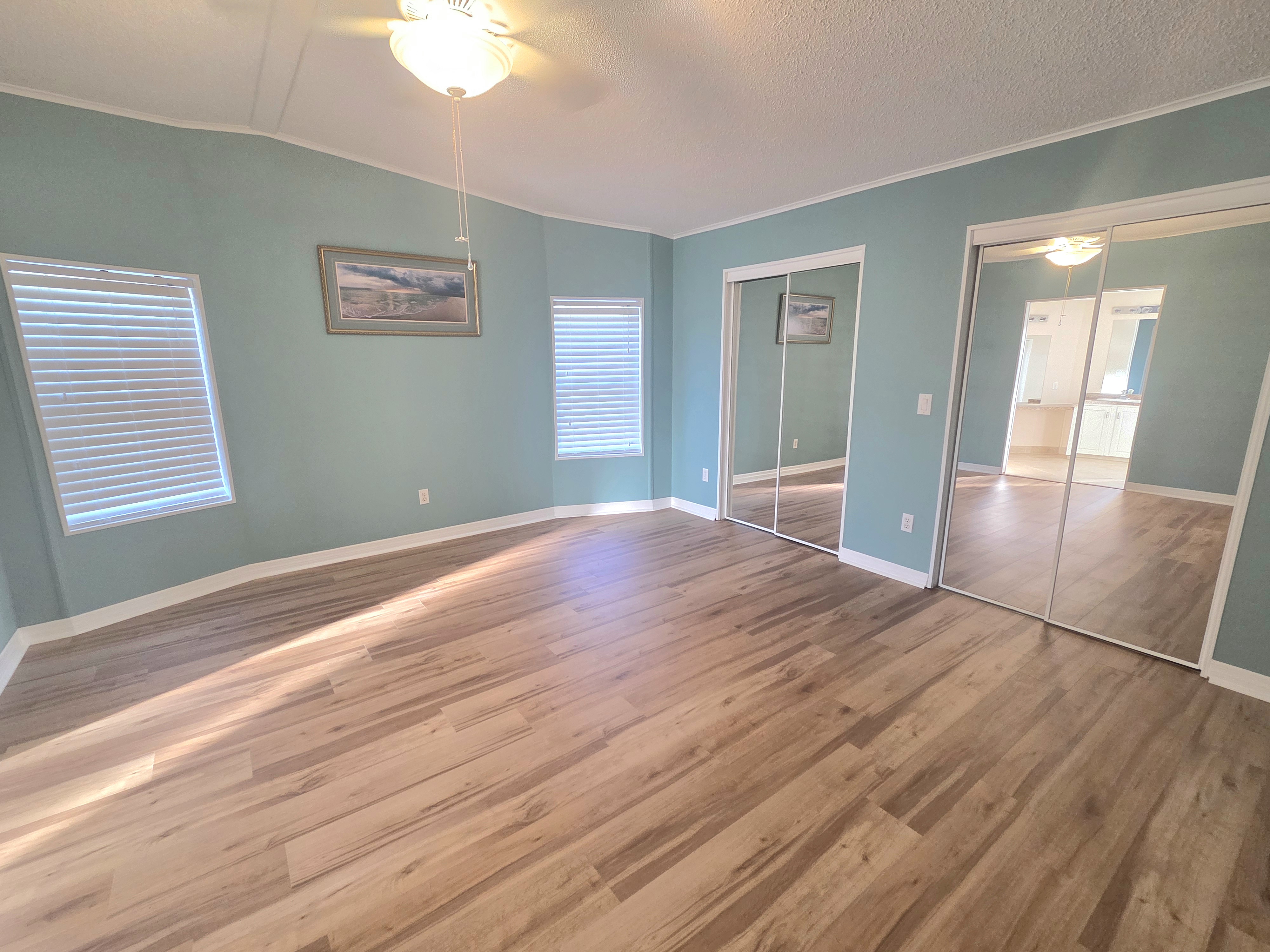 103 Orchid View Drive, Parrish, Florida 34219, 2 Bedrooms Bedrooms, ,2 BathroomsBathrooms,55-Plus Mobile Home,For Sale,Orchid View Drive,3476