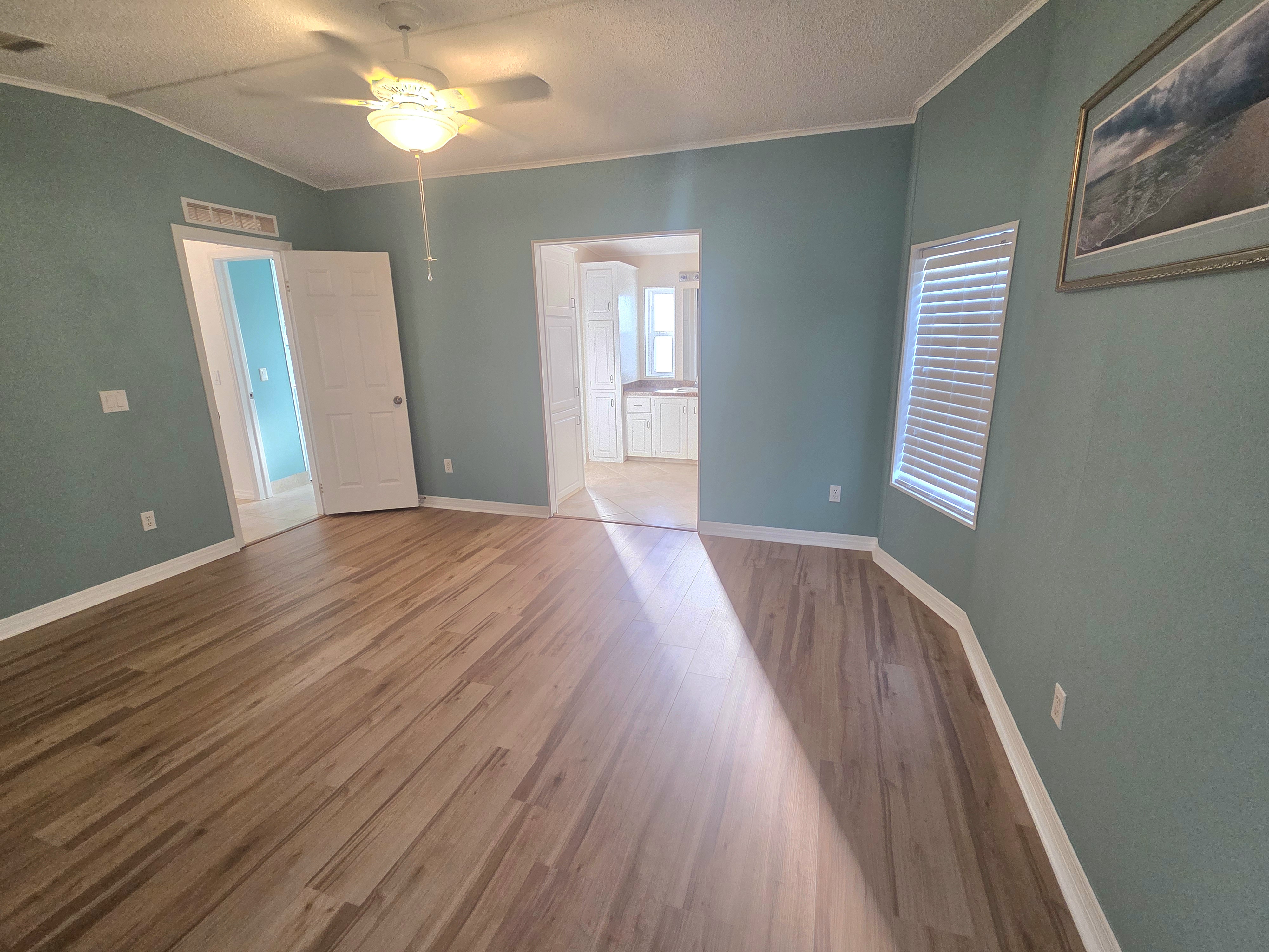 103 Orchid View Drive, Parrish, Florida 34219, 2 Bedrooms Bedrooms, ,2 BathroomsBathrooms,55-Plus Mobile Home,For Sale,Orchid View Drive,3476