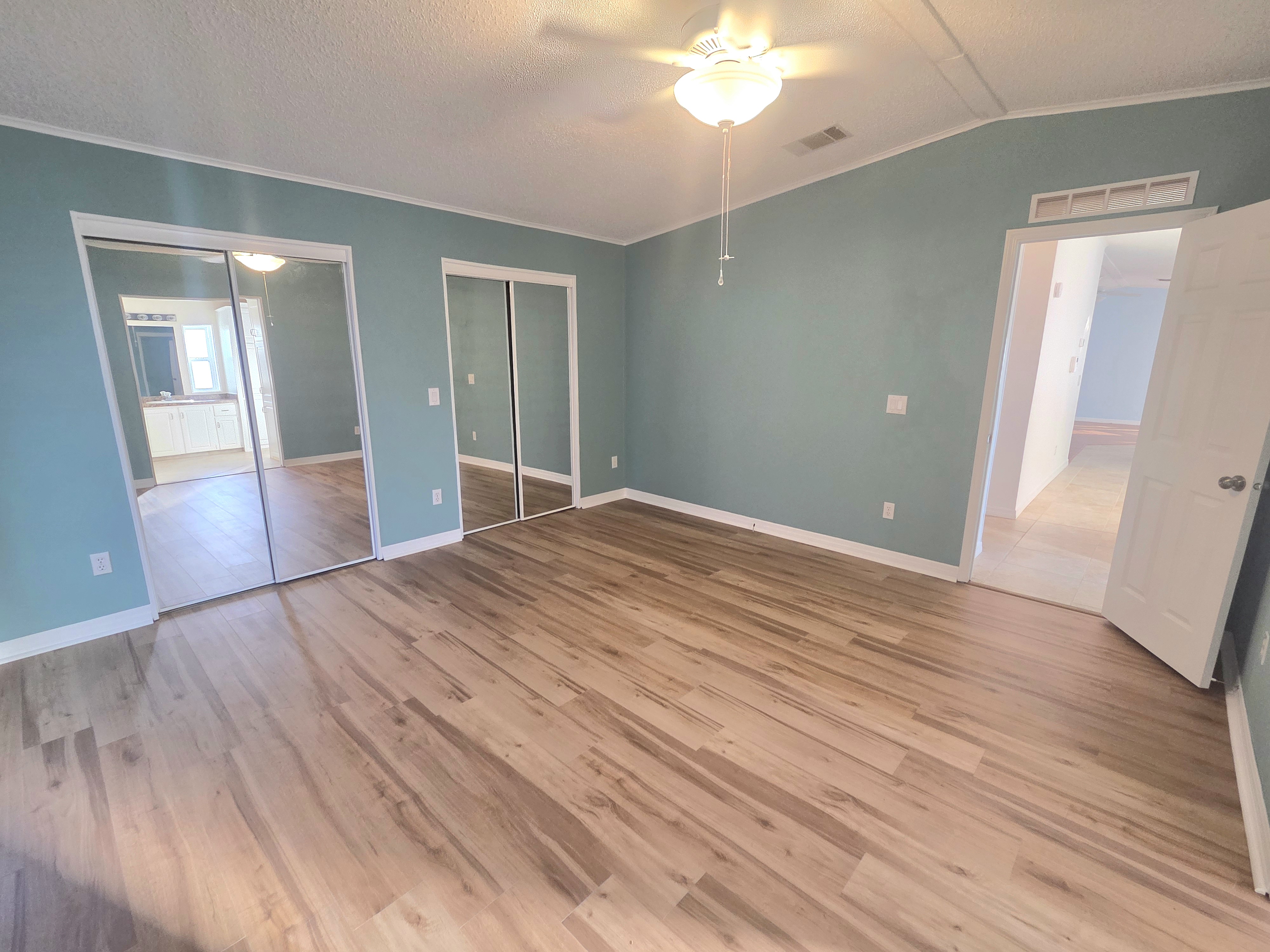 103 Orchid View Drive, Parrish, Florida 34219, 2 Bedrooms Bedrooms, ,2 BathroomsBathrooms,55-Plus Mobile Home,For Sale,Orchid View Drive,3476