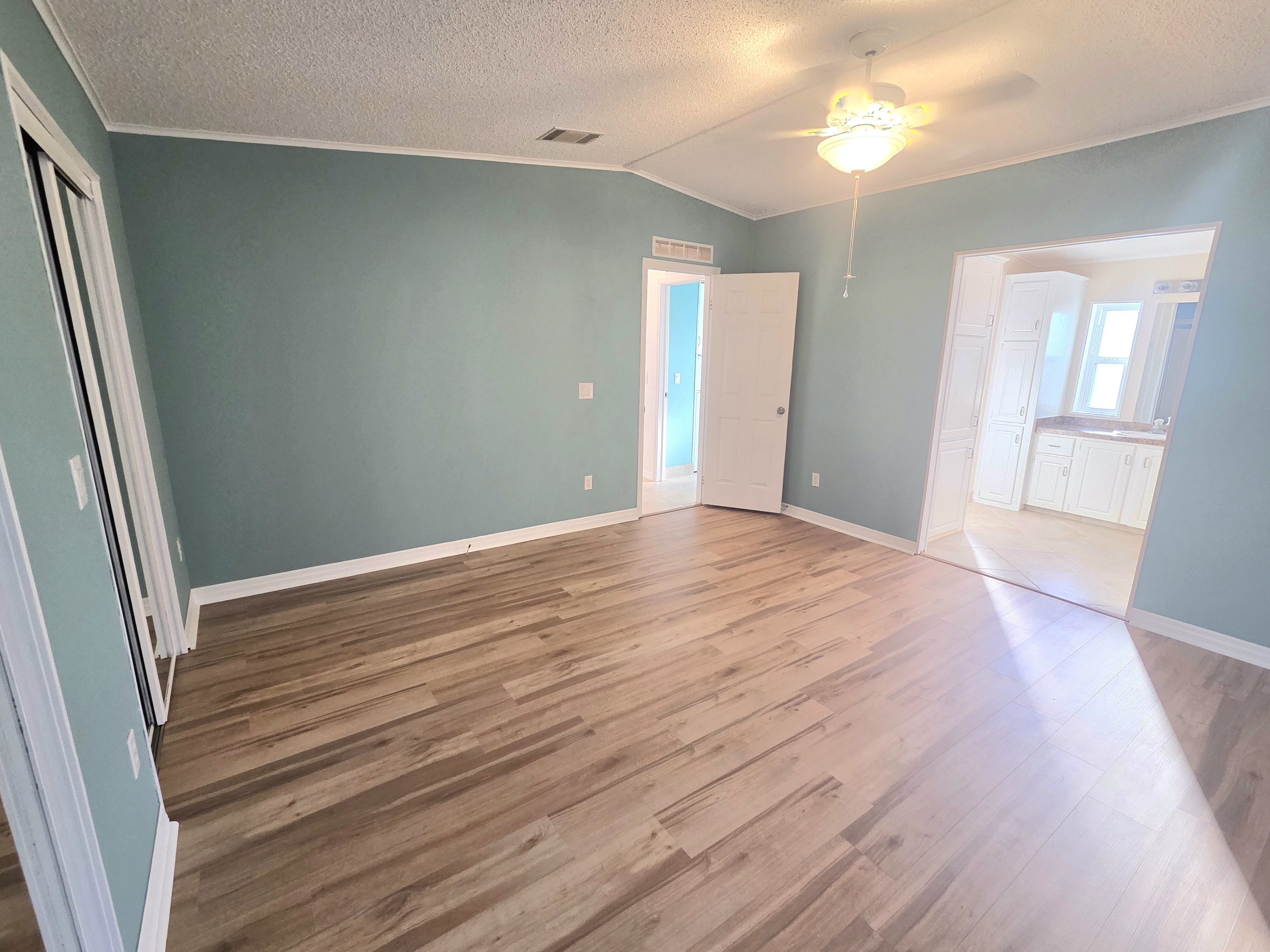 103 Orchid View Drive, Parrish, Florida 34219, 2 Bedrooms Bedrooms, ,2 BathroomsBathrooms,55-Plus Mobile Home,For Sale,Orchid View Drive,3476