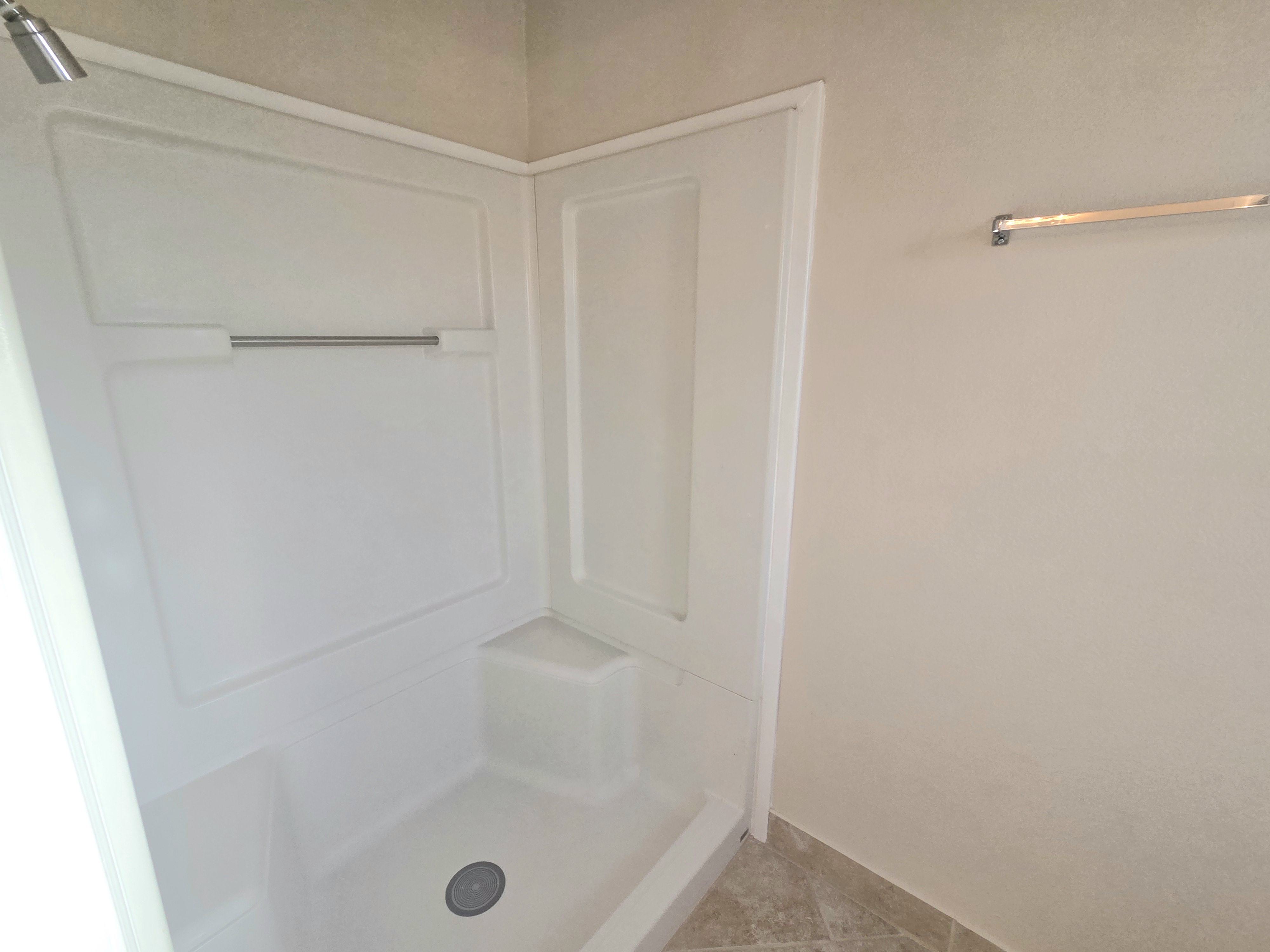 103 Orchid View Drive, Parrish, Florida 34219, 2 Bedrooms Bedrooms, ,2 BathroomsBathrooms,55-Plus Mobile Home,For Sale,Orchid View Drive,3476