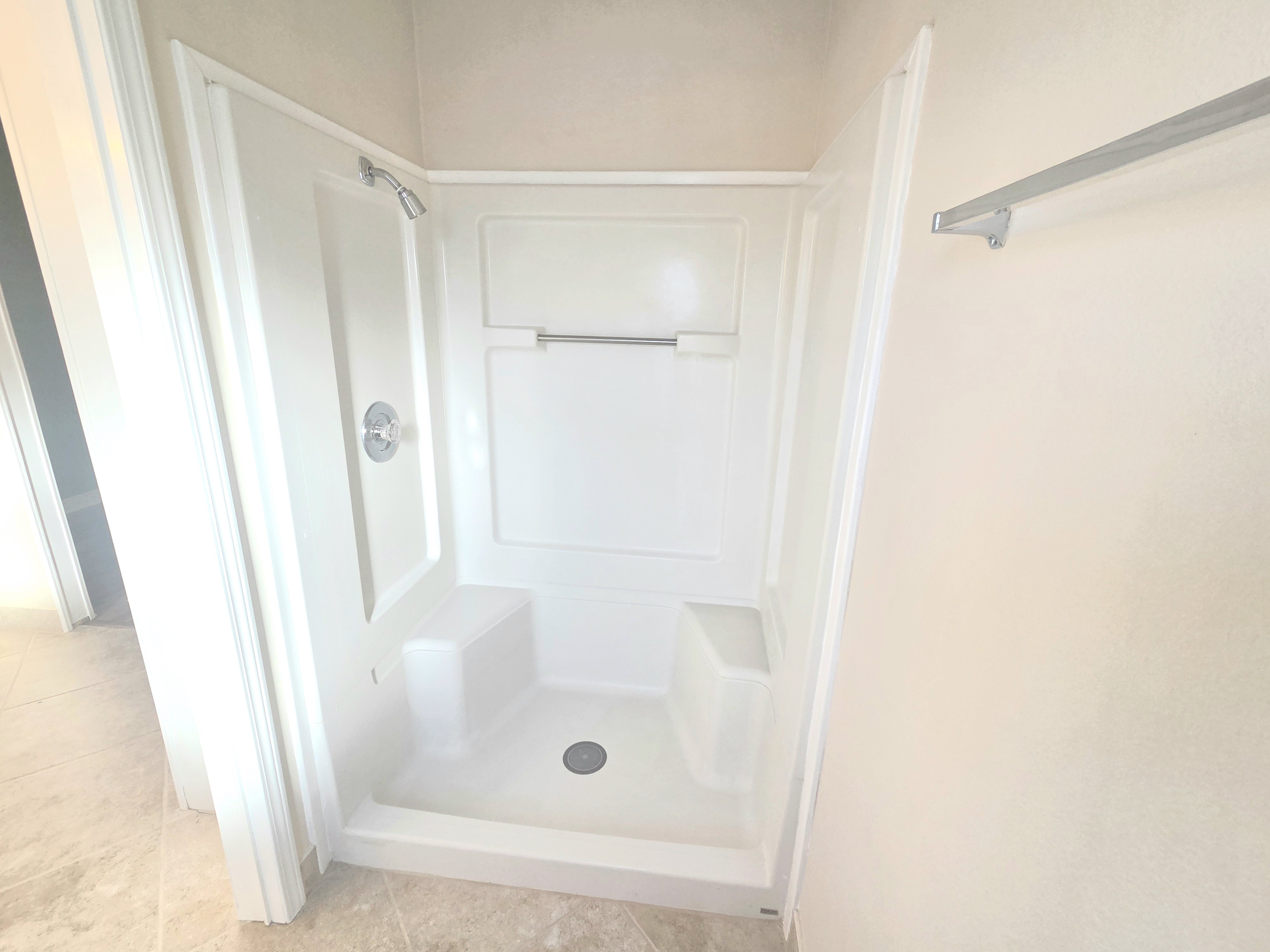 103 Orchid View Drive, Parrish, Florida 34219, 2 Bedrooms Bedrooms, ,2 BathroomsBathrooms,55-Plus Mobile Home,For Sale,Orchid View Drive,3476
