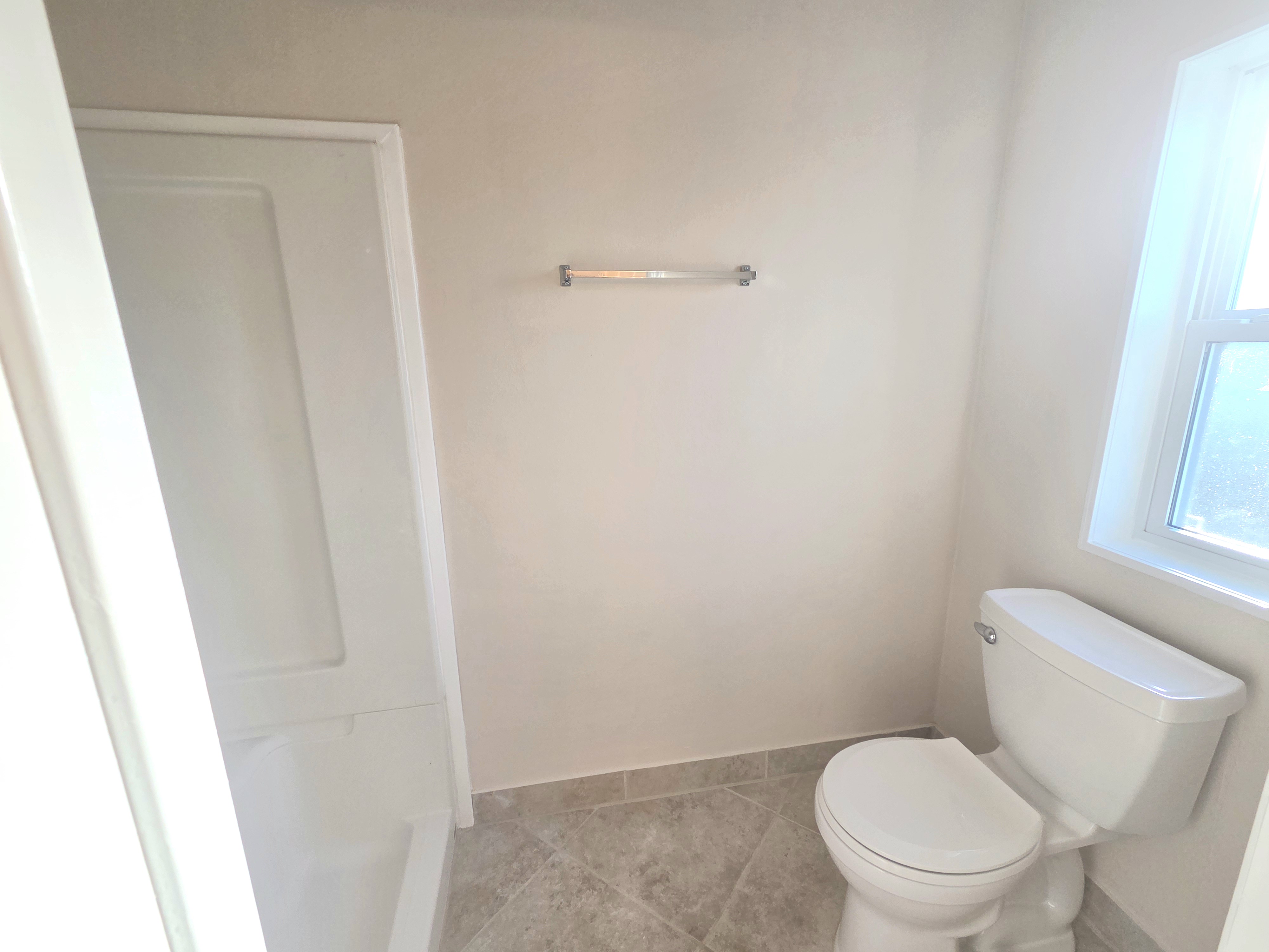 103 Orchid View Drive, Parrish, Florida 34219, 2 Bedrooms Bedrooms, ,2 BathroomsBathrooms,55-Plus Mobile Home,For Sale,Orchid View Drive,3476