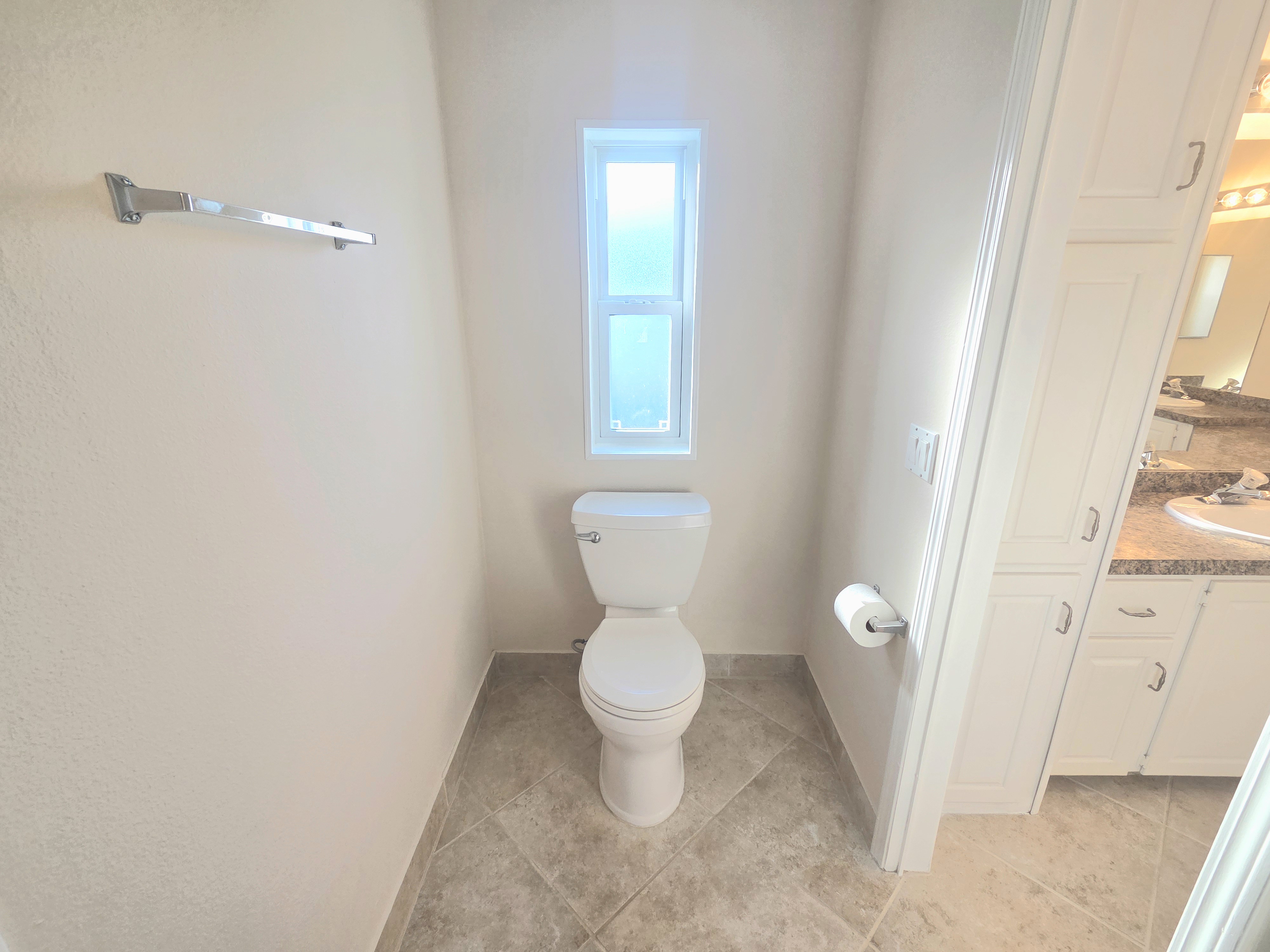 103 Orchid View Drive, Parrish, Florida 34219, 2 Bedrooms Bedrooms, ,2 BathroomsBathrooms,55-Plus Mobile Home,For Sale,Orchid View Drive,3476
