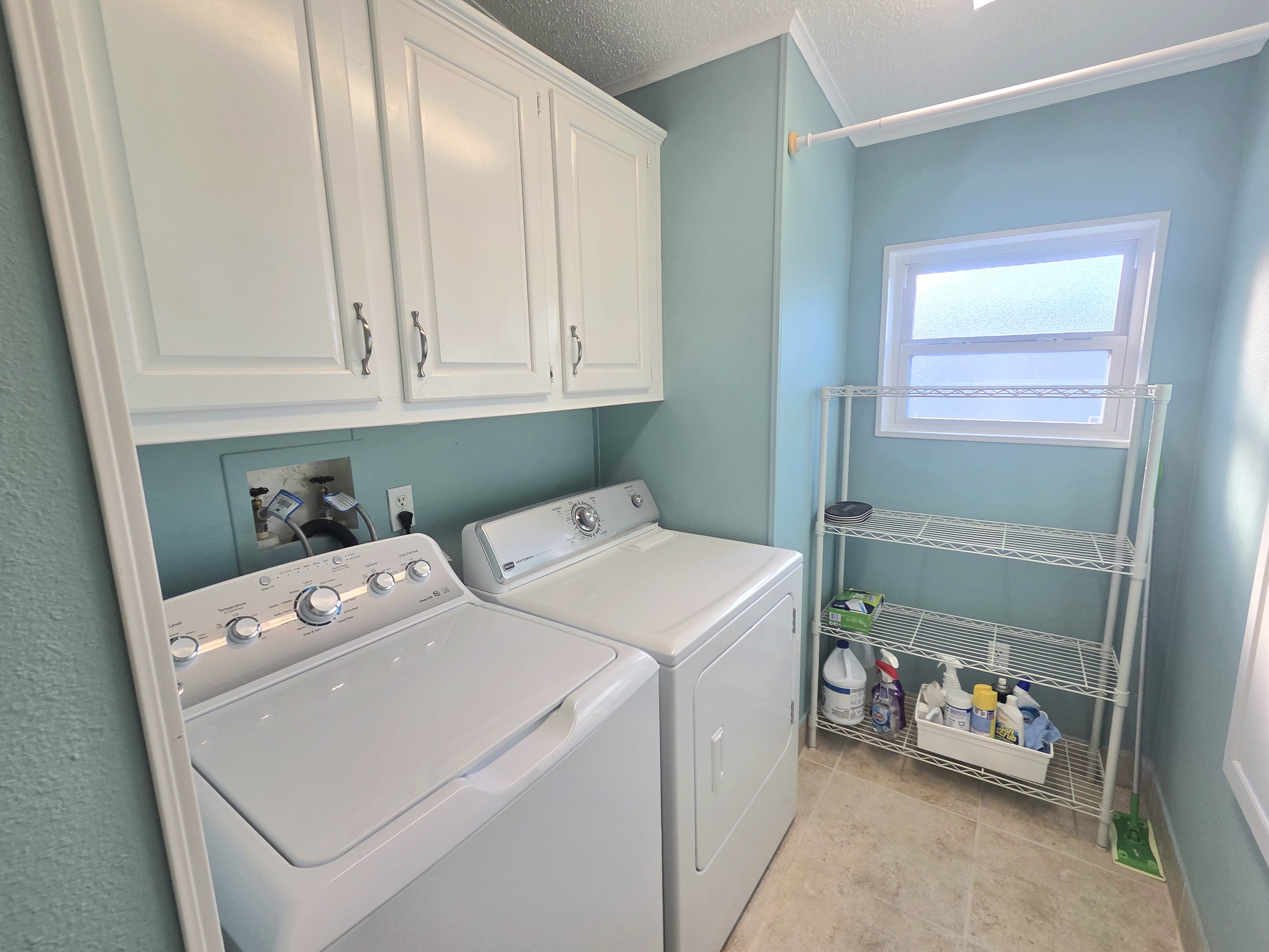 103 Orchid View Drive, Parrish, Florida 34219, 2 Bedrooms Bedrooms, ,2 BathroomsBathrooms,55-Plus Mobile Home,For Sale,Orchid View Drive,3476