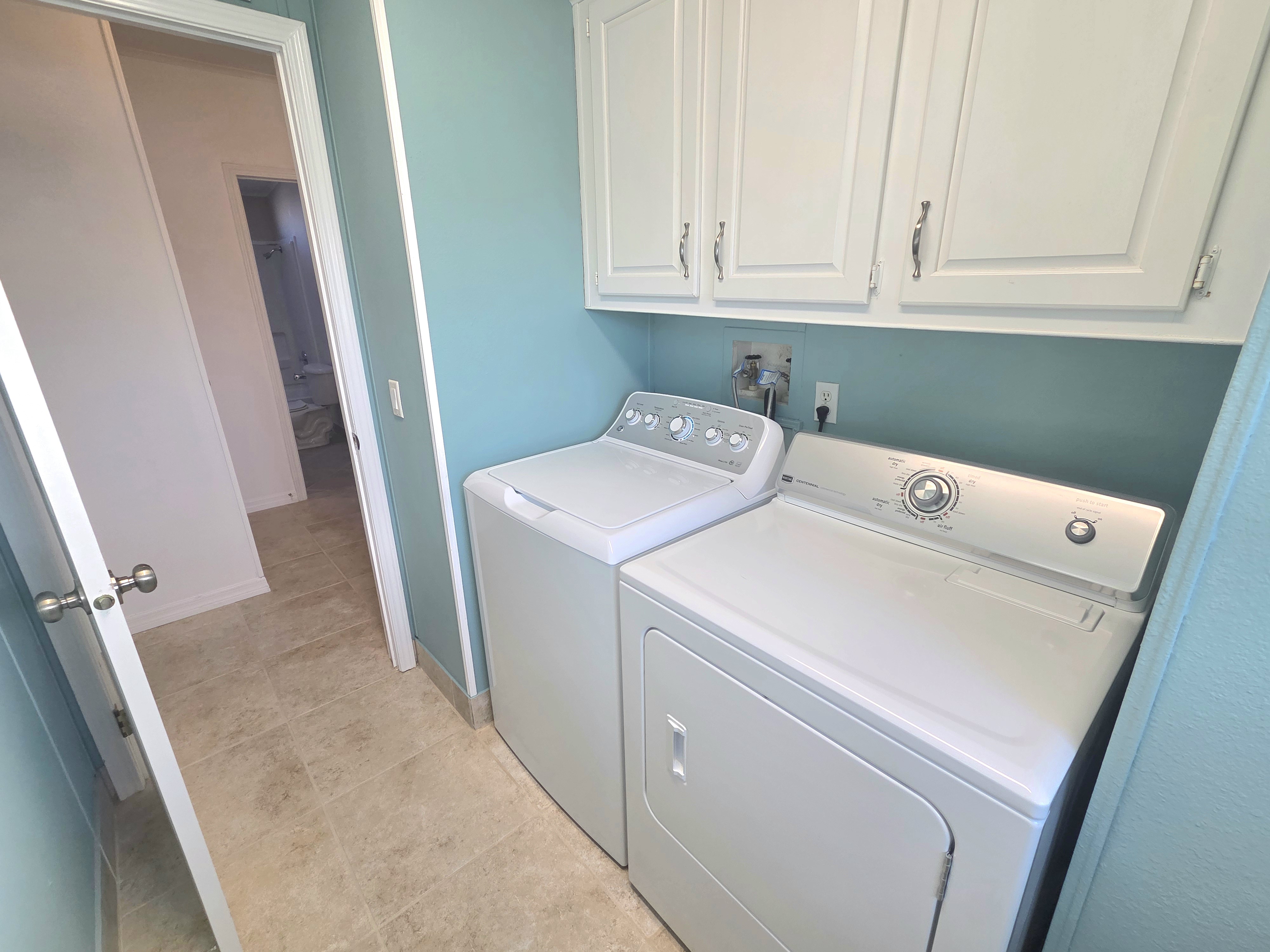 103 Orchid View Drive, Parrish, Florida 34219, 2 Bedrooms Bedrooms, ,2 BathroomsBathrooms,55-Plus Mobile Home,For Sale,Orchid View Drive,3476