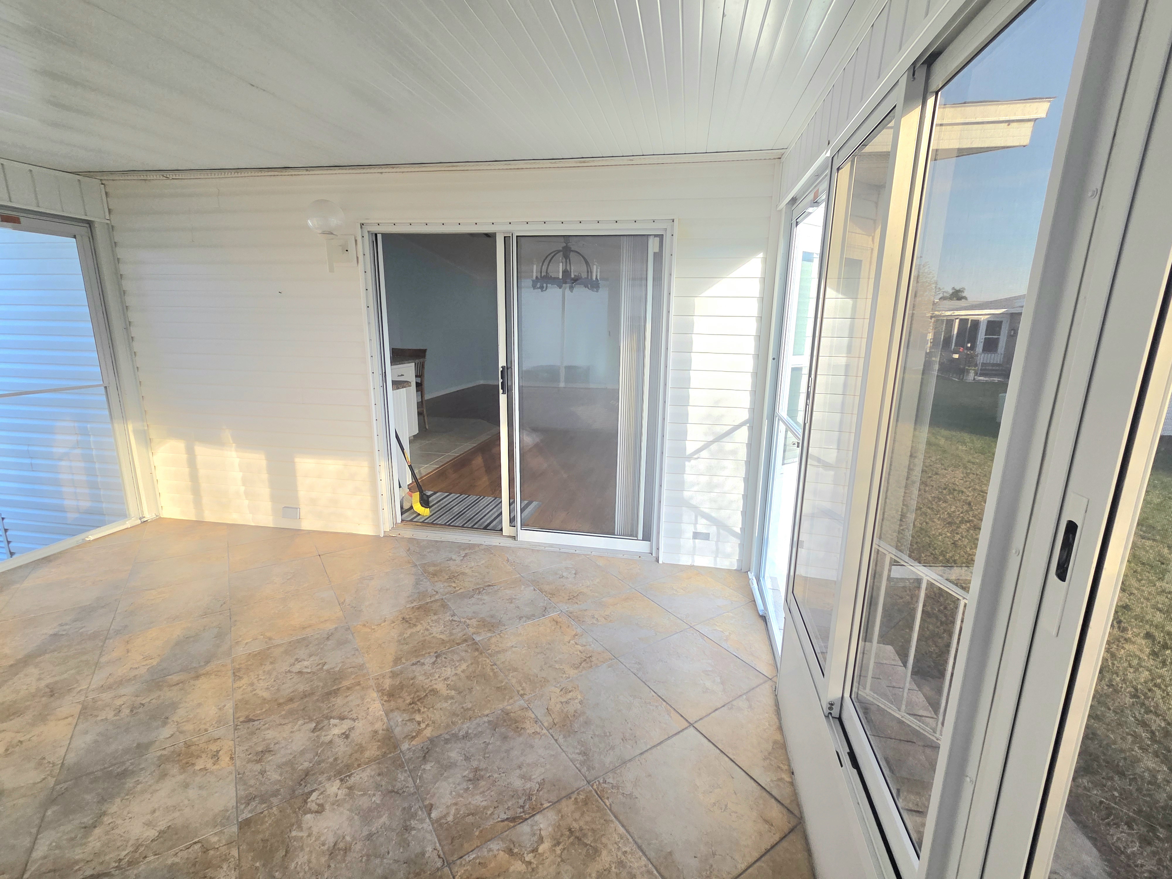 103 Orchid View Drive, Parrish, Florida 34219, 2 Bedrooms Bedrooms, ,2 BathroomsBathrooms,55-Plus Mobile Home,For Sale,Orchid View Drive,3476