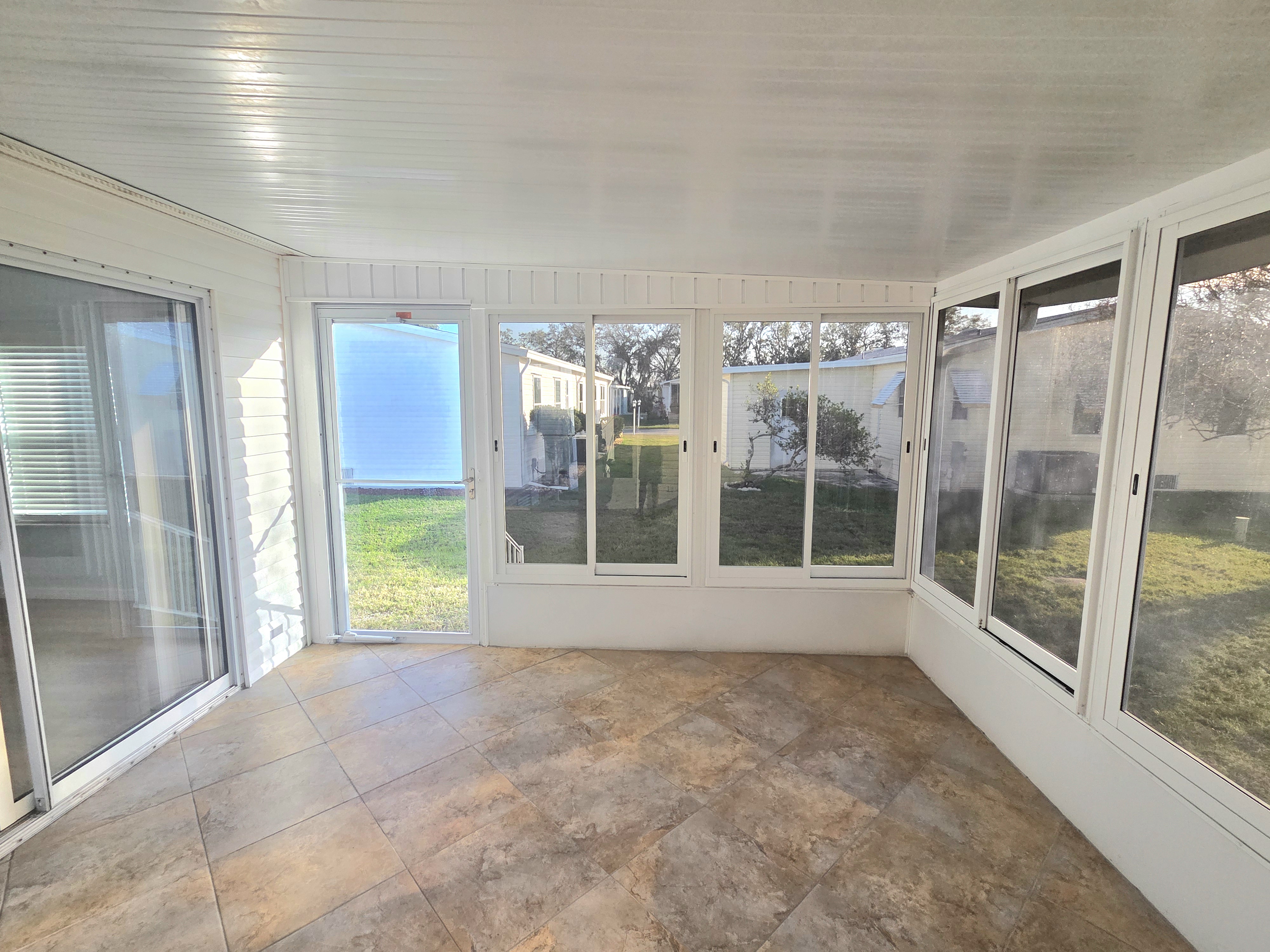 103 Orchid View Drive, Parrish, Florida 34219, 2 Bedrooms Bedrooms, ,2 BathroomsBathrooms,55-Plus Mobile Home,For Sale,Orchid View Drive,3476