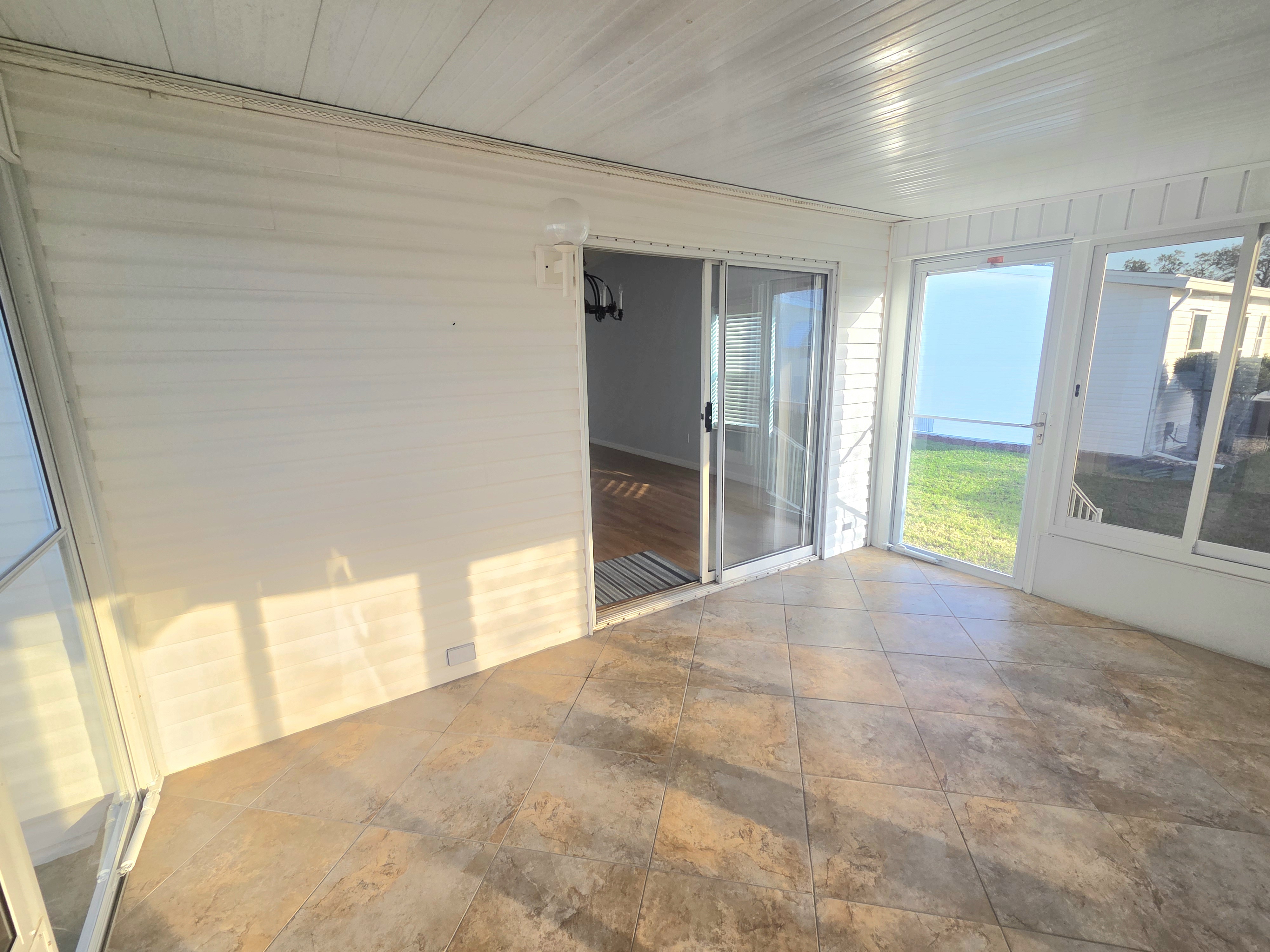 103 Orchid View Drive, Parrish, Florida 34219, 2 Bedrooms Bedrooms, ,2 BathroomsBathrooms,55-Plus Mobile Home,For Sale,Orchid View Drive,3476