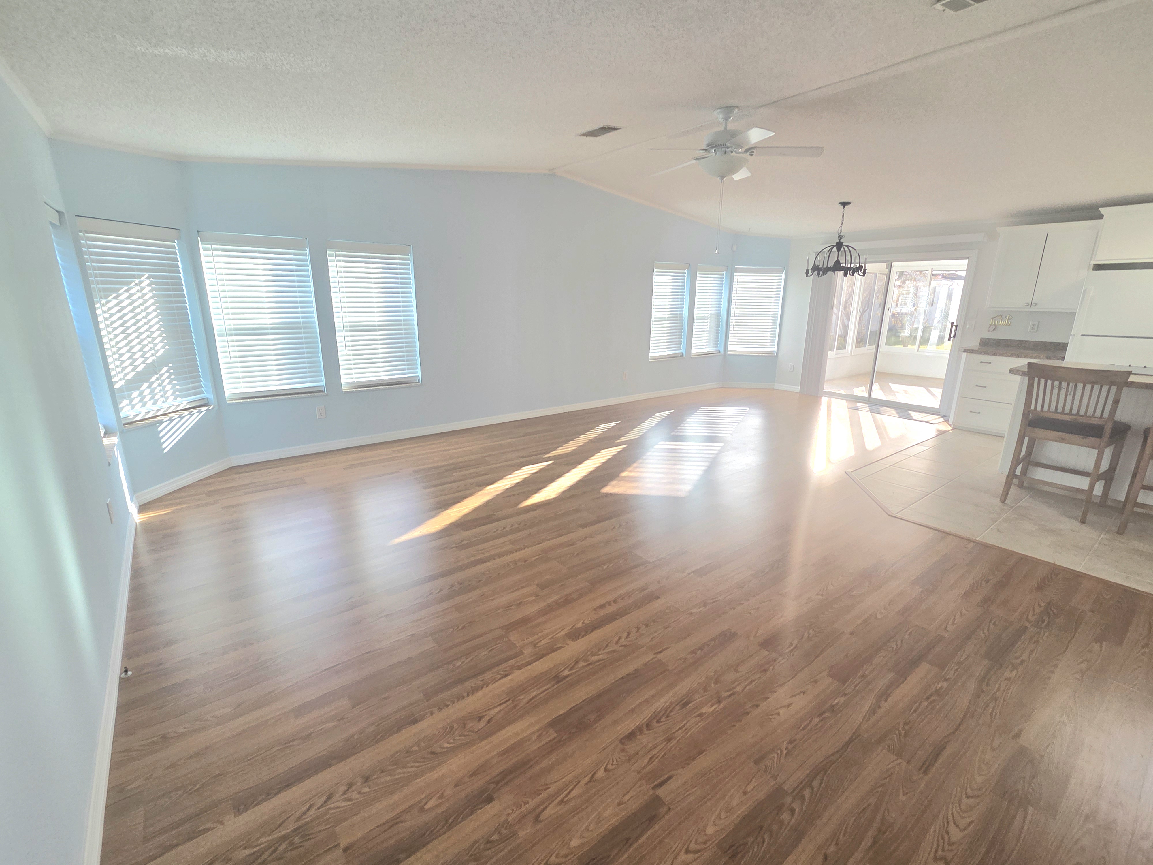 103 Orchid View Drive, Parrish, Florida 34219, 2 Bedrooms Bedrooms, ,2 BathroomsBathrooms,55-Plus Mobile Home,For Sale,Orchid View Drive,3476