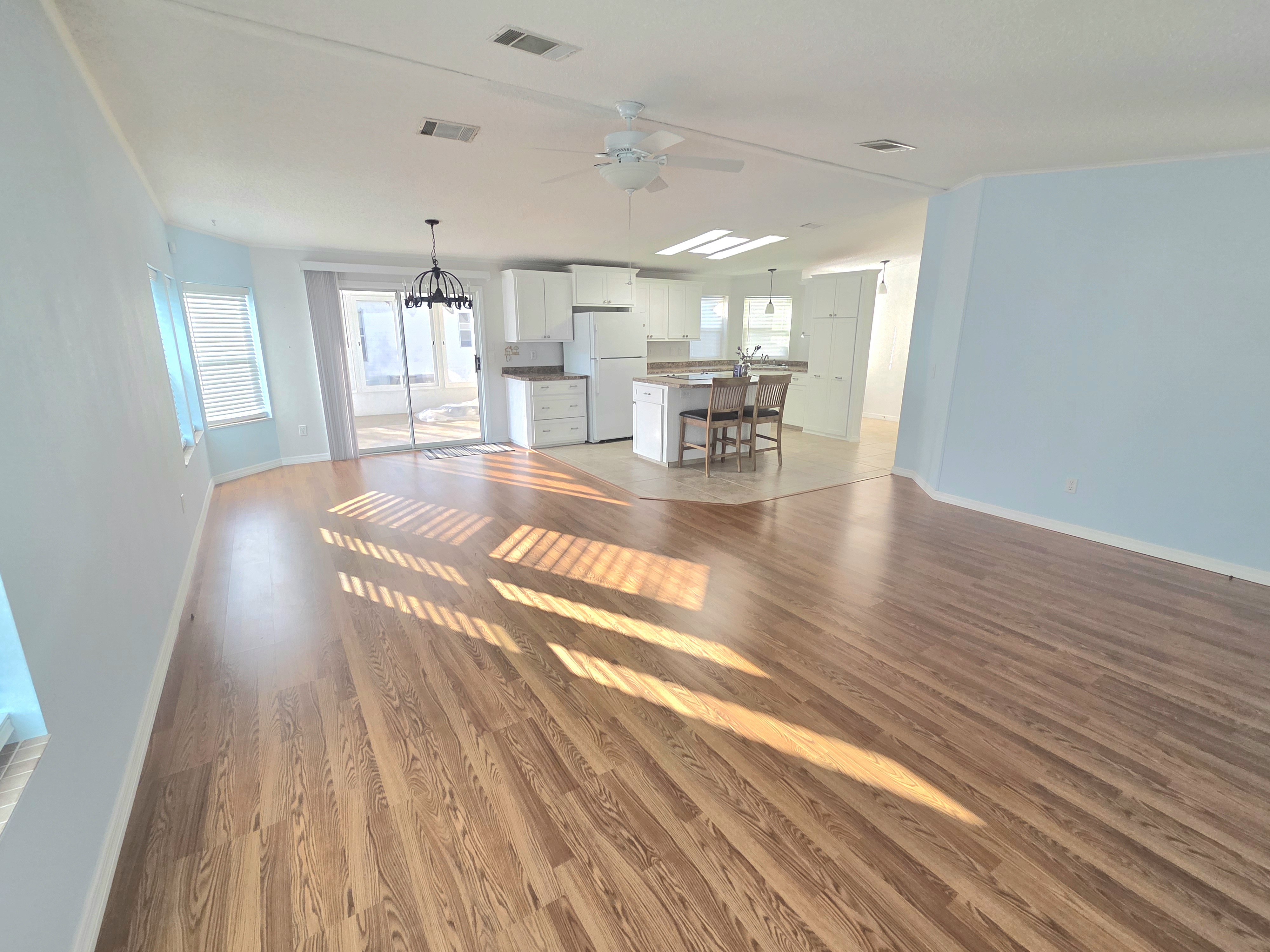 103 Orchid View Drive, Parrish, Florida 34219, 2 Bedrooms Bedrooms, ,2 BathroomsBathrooms,55-Plus Mobile Home,For Sale,Orchid View Drive,3476