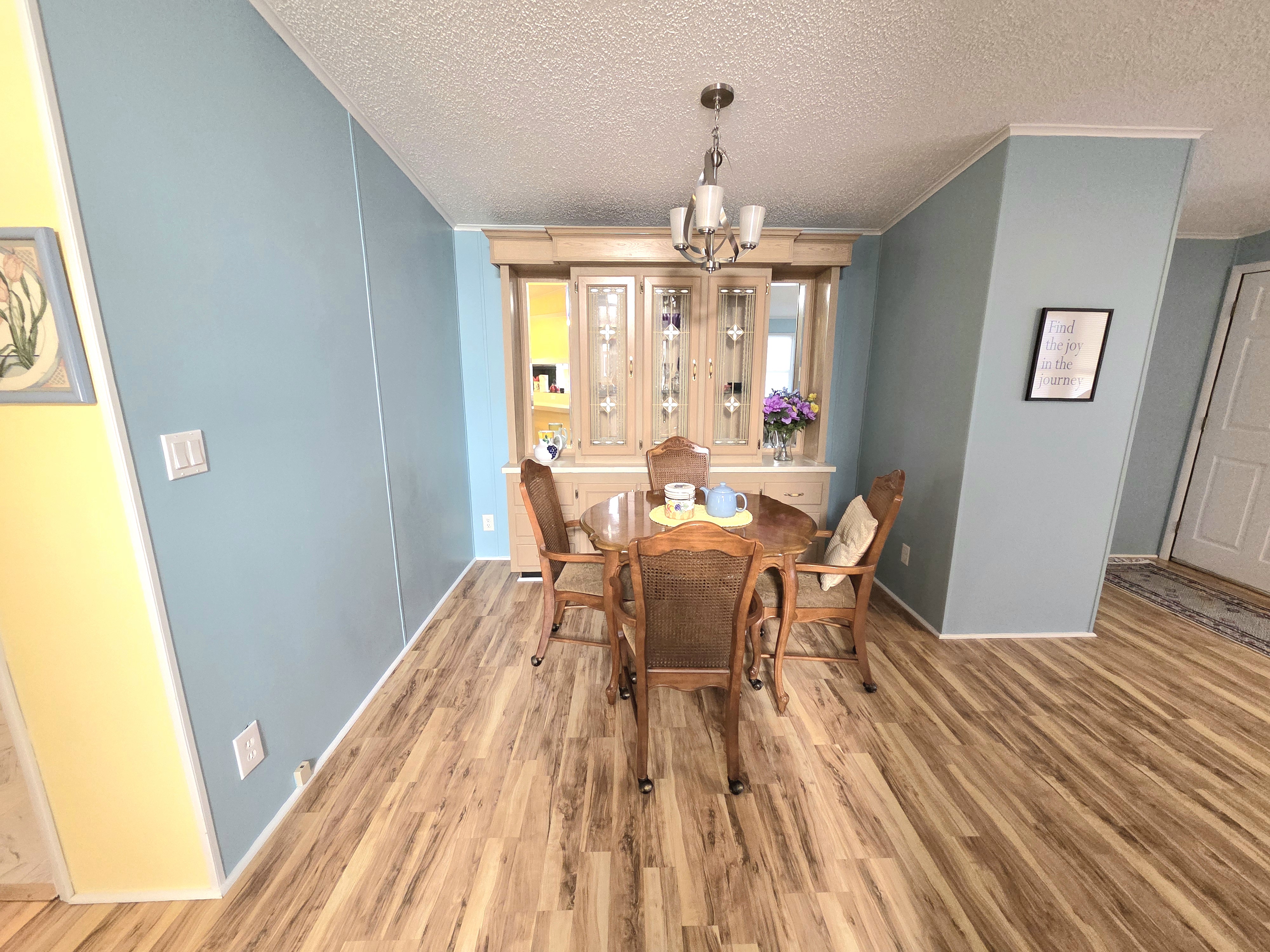 123 Orchid View Drive, Parrish, Florida 34219, 2 Bedrooms Bedrooms, ,2 BathroomsBathrooms,55-Plus Mobile Home,For Sale,Orchid View Drive,3477