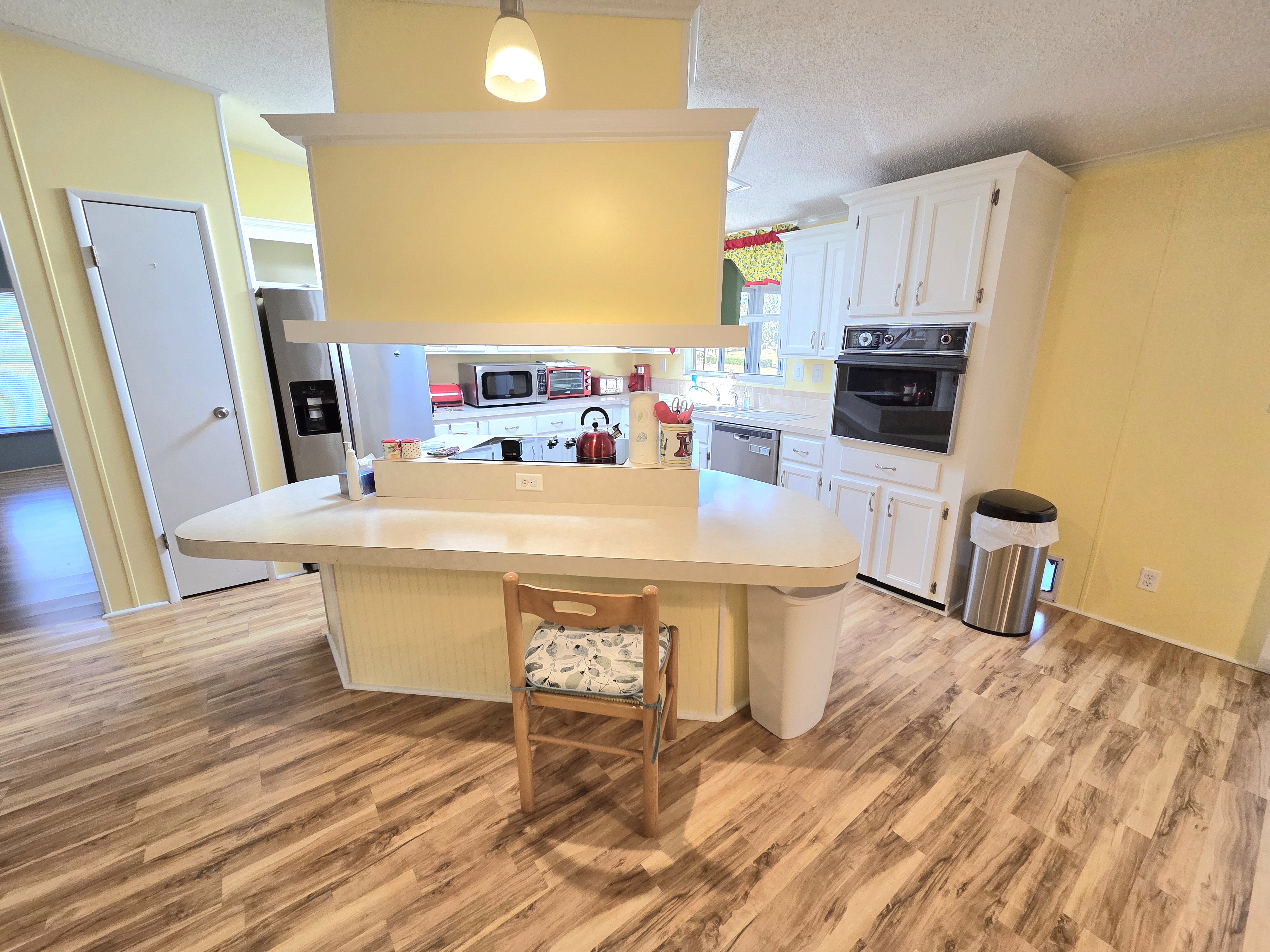123 Orchid View Drive, Parrish, Florida 34219, 2 Bedrooms Bedrooms, ,2 BathroomsBathrooms,55-Plus Mobile Home,For Sale,Orchid View Drive,3477