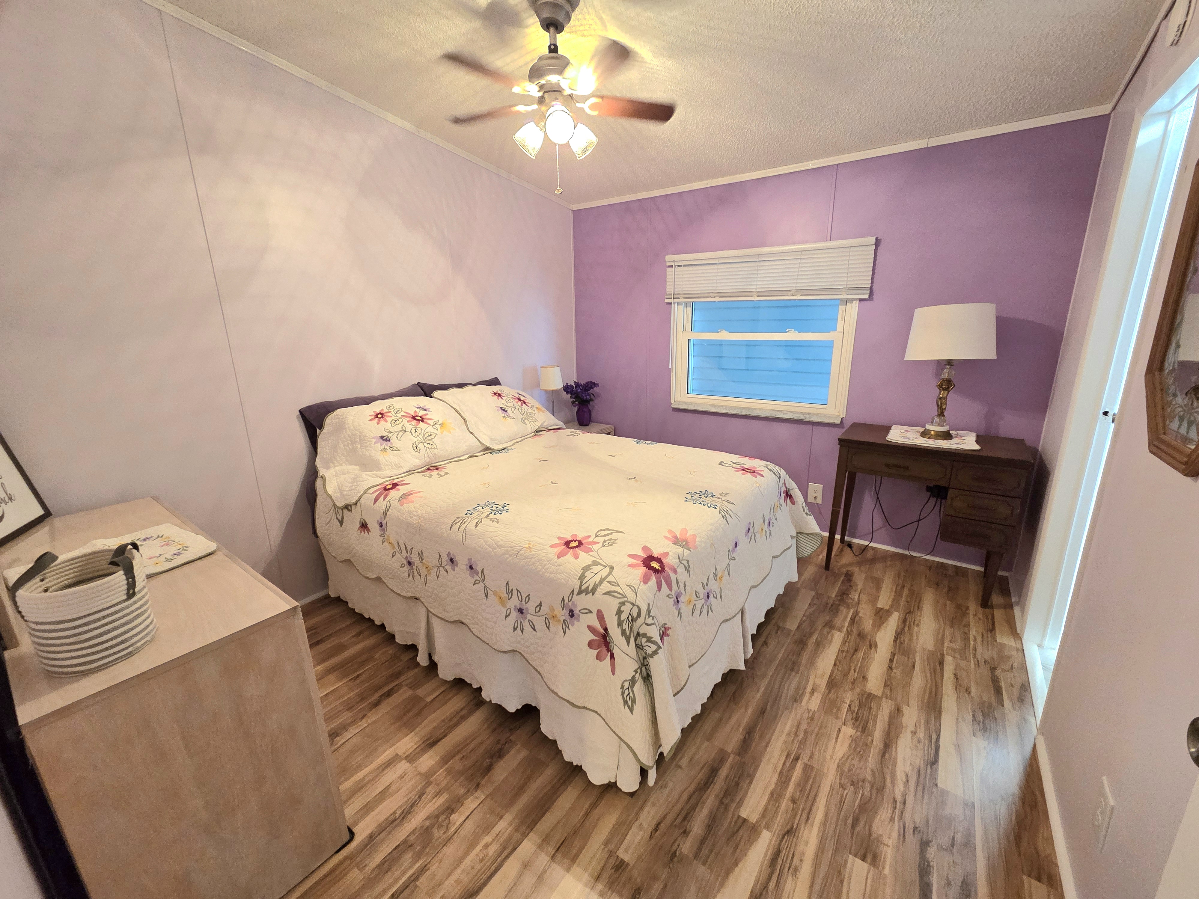 123 Orchid View Drive, Parrish, Florida 34219, 2 Bedrooms Bedrooms, ,2 BathroomsBathrooms,55-Plus Mobile Home,For Sale,Orchid View Drive,3477