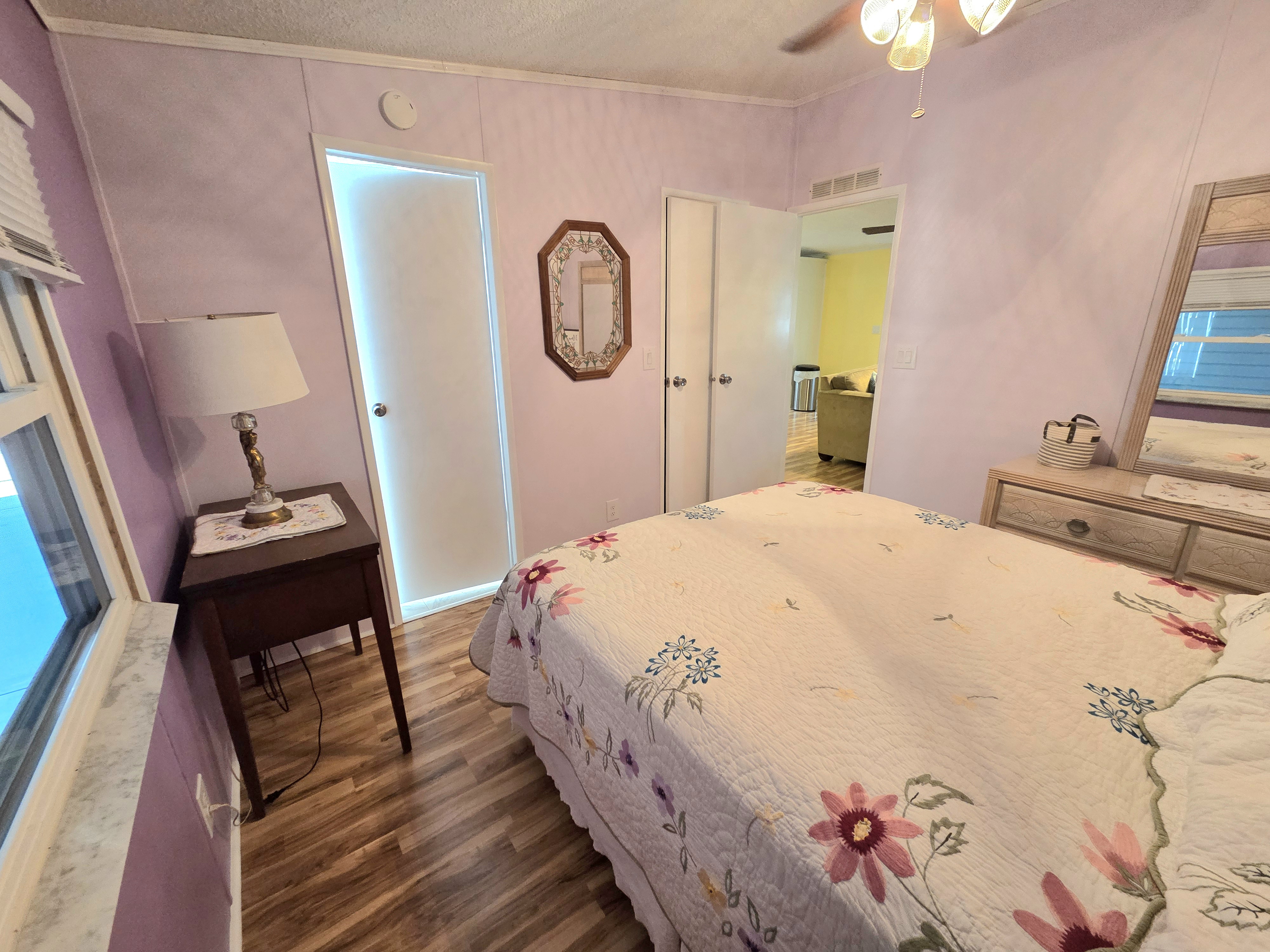123 Orchid View Drive, Parrish, Florida 34219, 2 Bedrooms Bedrooms, ,2 BathroomsBathrooms,55-Plus Mobile Home,For Sale,Orchid View Drive,3477
