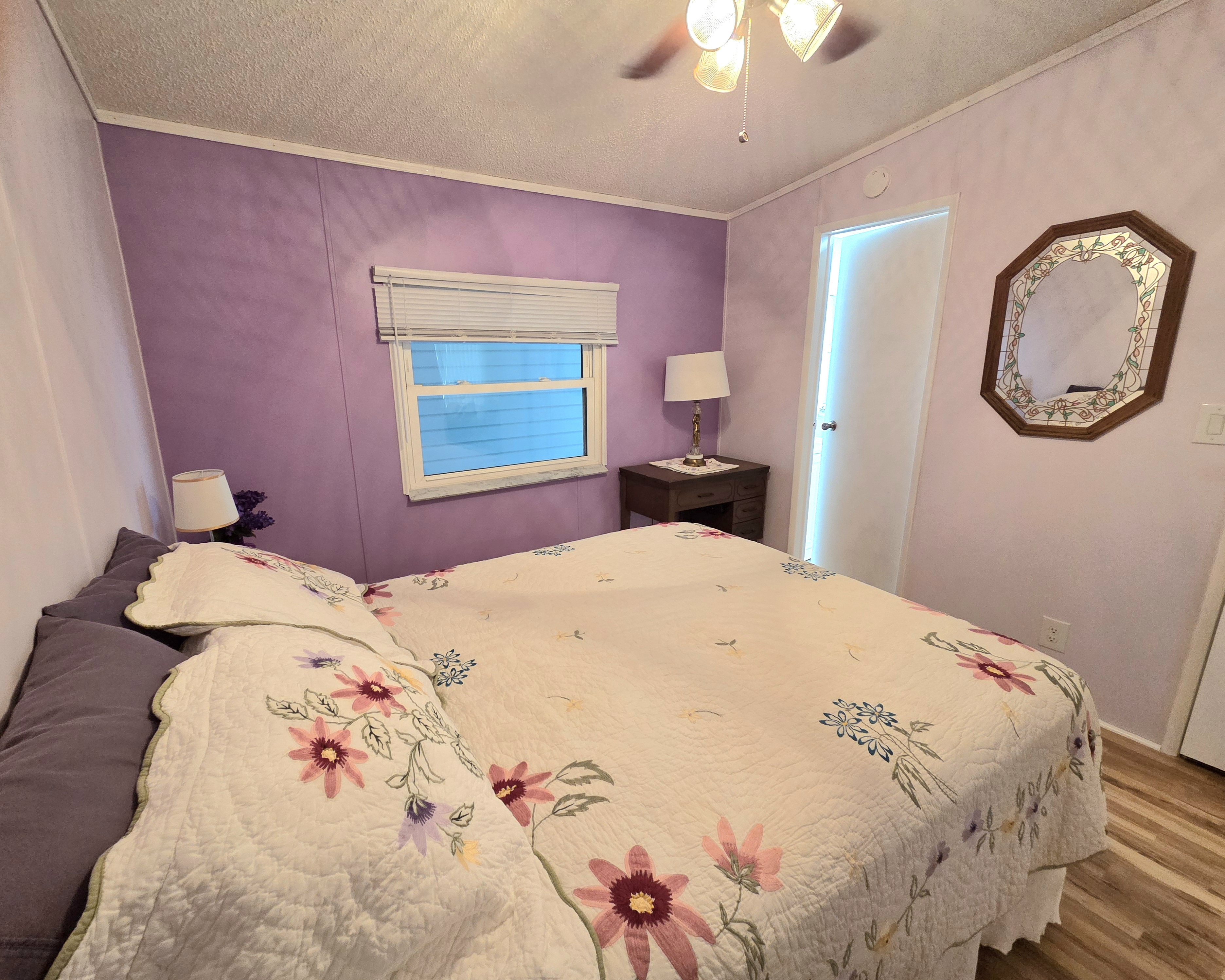 123 Orchid View Drive, Parrish, Florida 34219, 2 Bedrooms Bedrooms, ,2 BathroomsBathrooms,55-Plus Mobile Home,For Sale,Orchid View Drive,3477