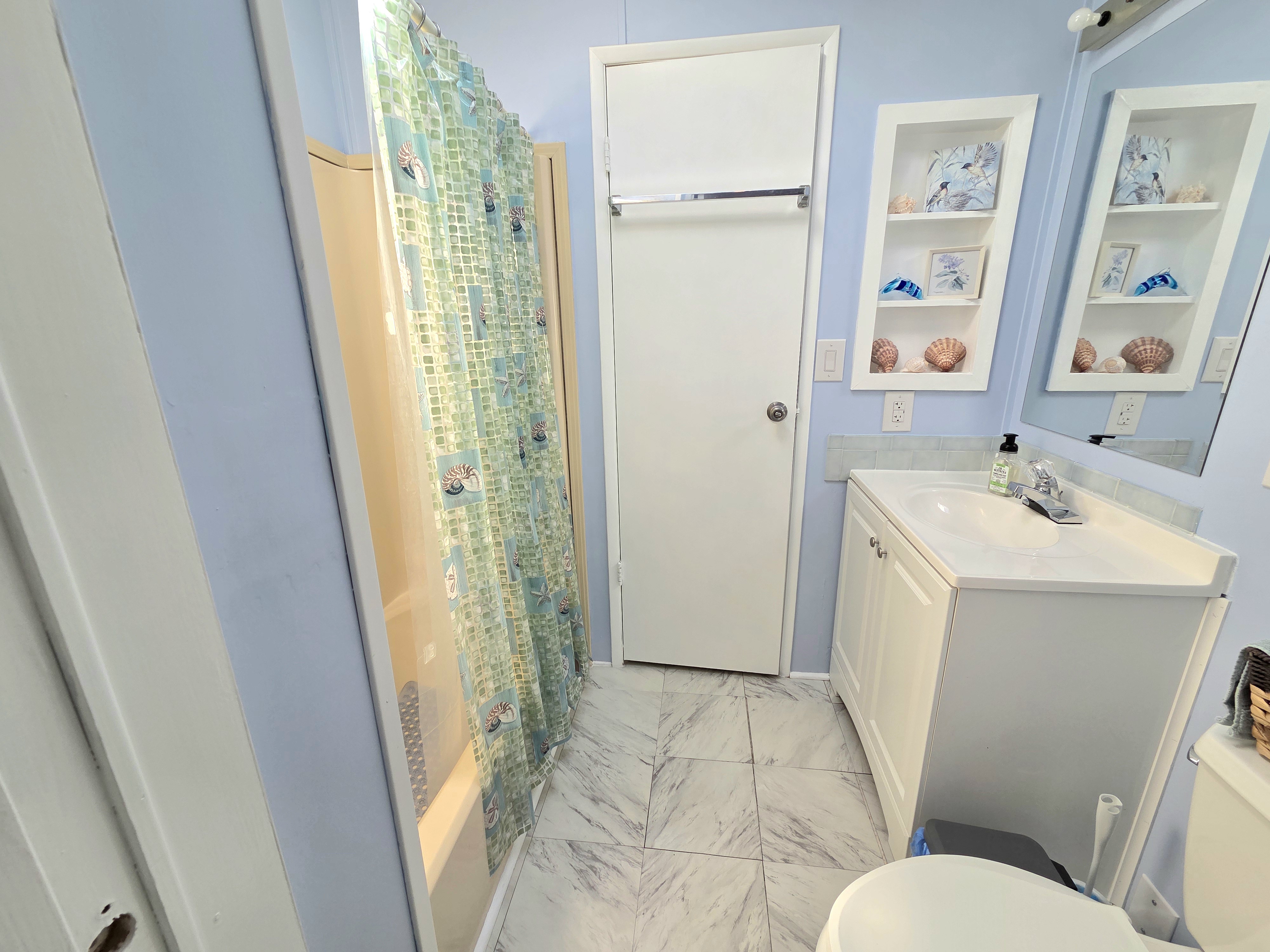 123 Orchid View Drive, Parrish, Florida 34219, 2 Bedrooms Bedrooms, ,2 BathroomsBathrooms,55-Plus Mobile Home,For Sale,Orchid View Drive,3477