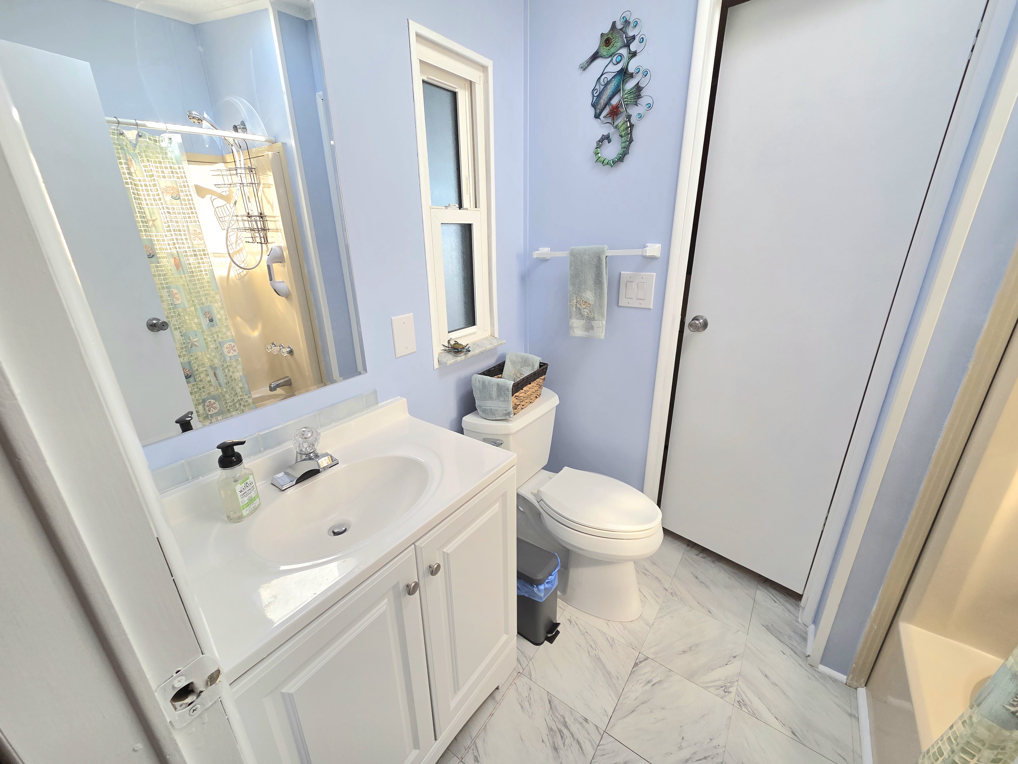 123 Orchid View Drive, Parrish, Florida 34219, 2 Bedrooms Bedrooms, ,2 BathroomsBathrooms,55-Plus Mobile Home,For Sale,Orchid View Drive,3477