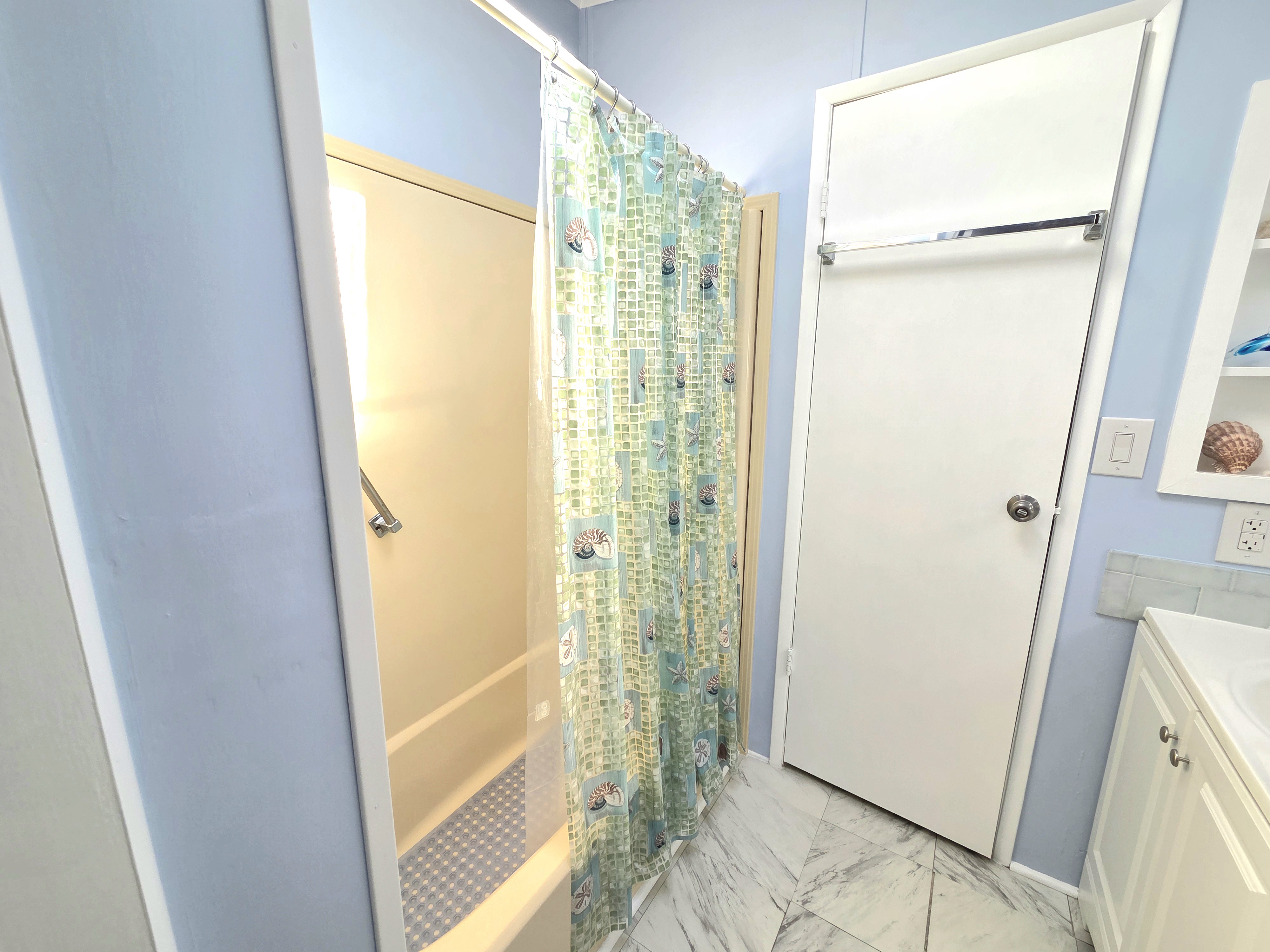 123 Orchid View Drive, Parrish, Florida 34219, 2 Bedrooms Bedrooms, ,2 BathroomsBathrooms,55-Plus Mobile Home,For Sale,Orchid View Drive,3477